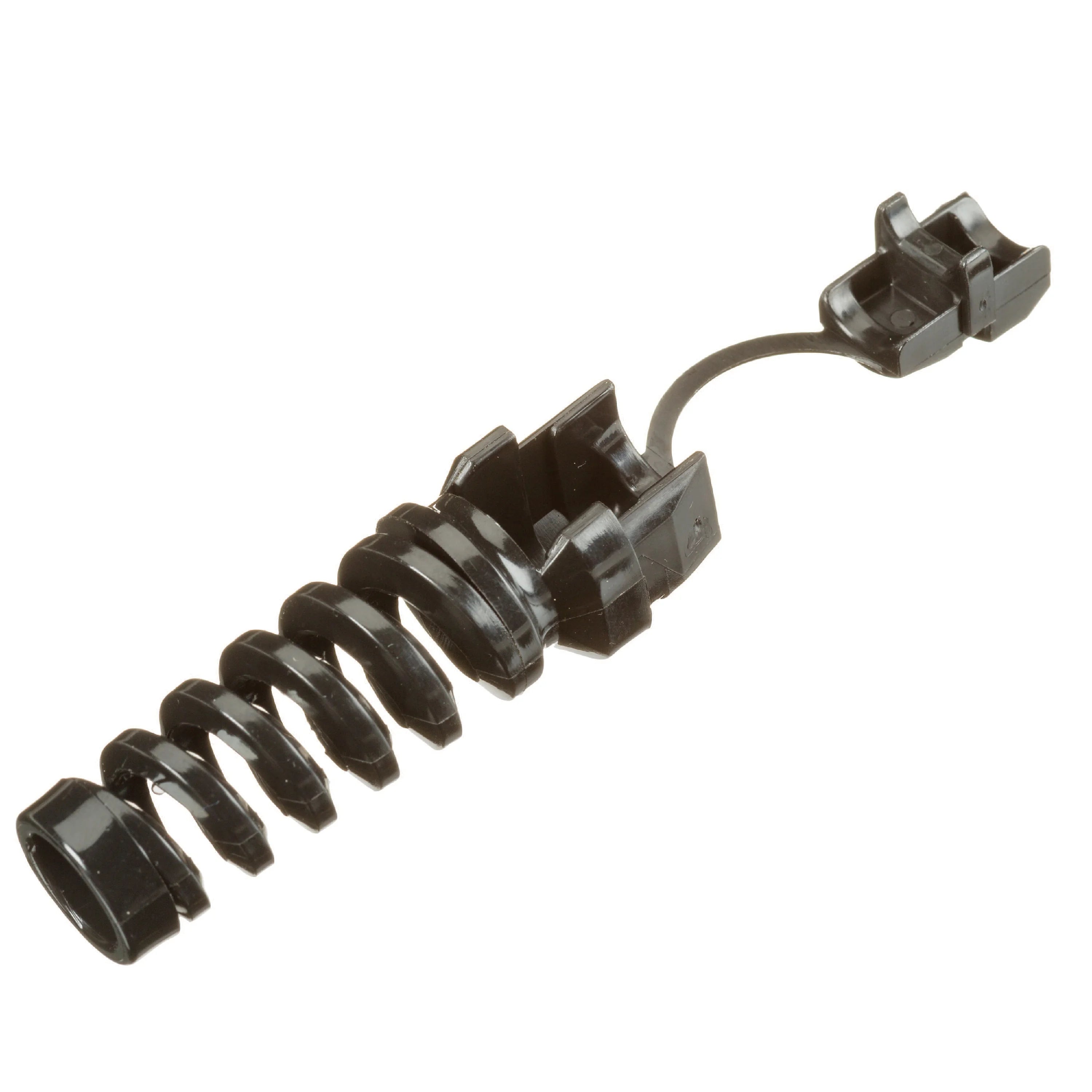 RELIEF de STRAIN 700 GRAY Ridgid 29788