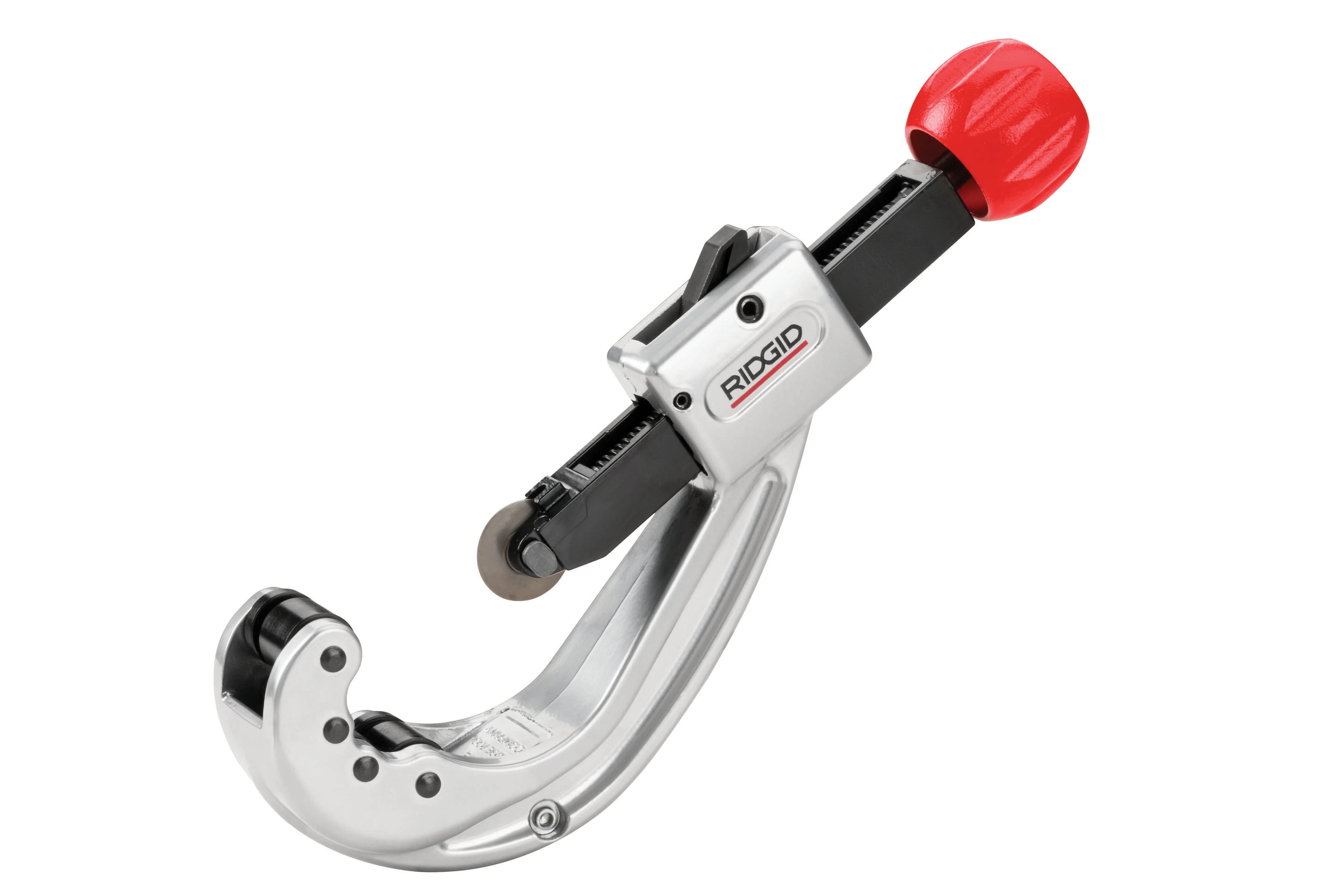 RIDGID 59212 -