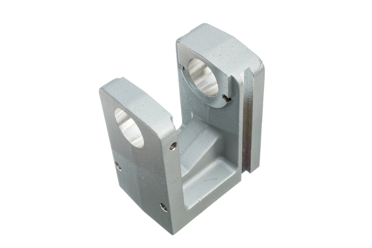 RIDGID 11008 - Carcasa Superior ROLL con Inserto - Vista 3
