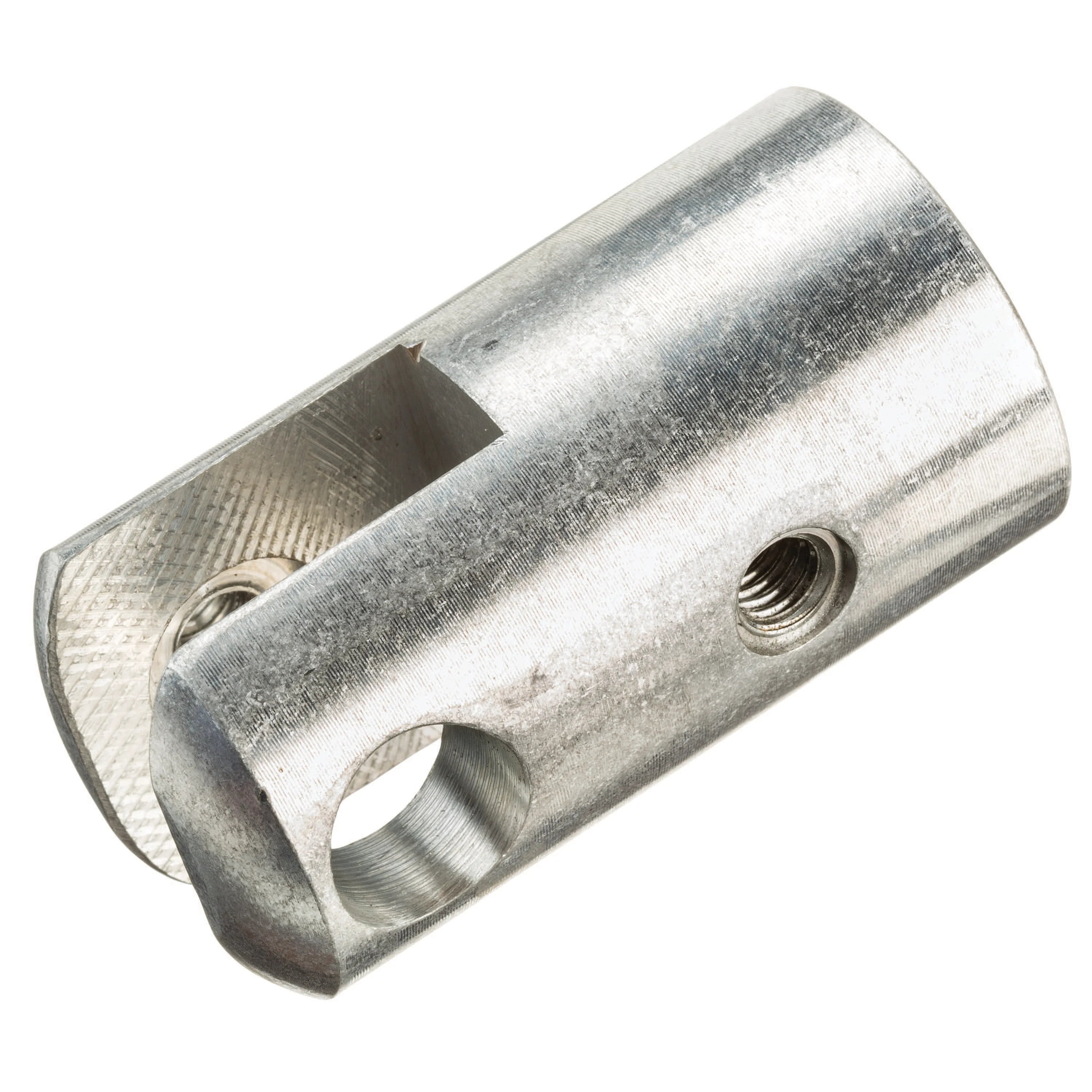 RIDGID 60707 - Portaescobillas de Rodillo Móvil