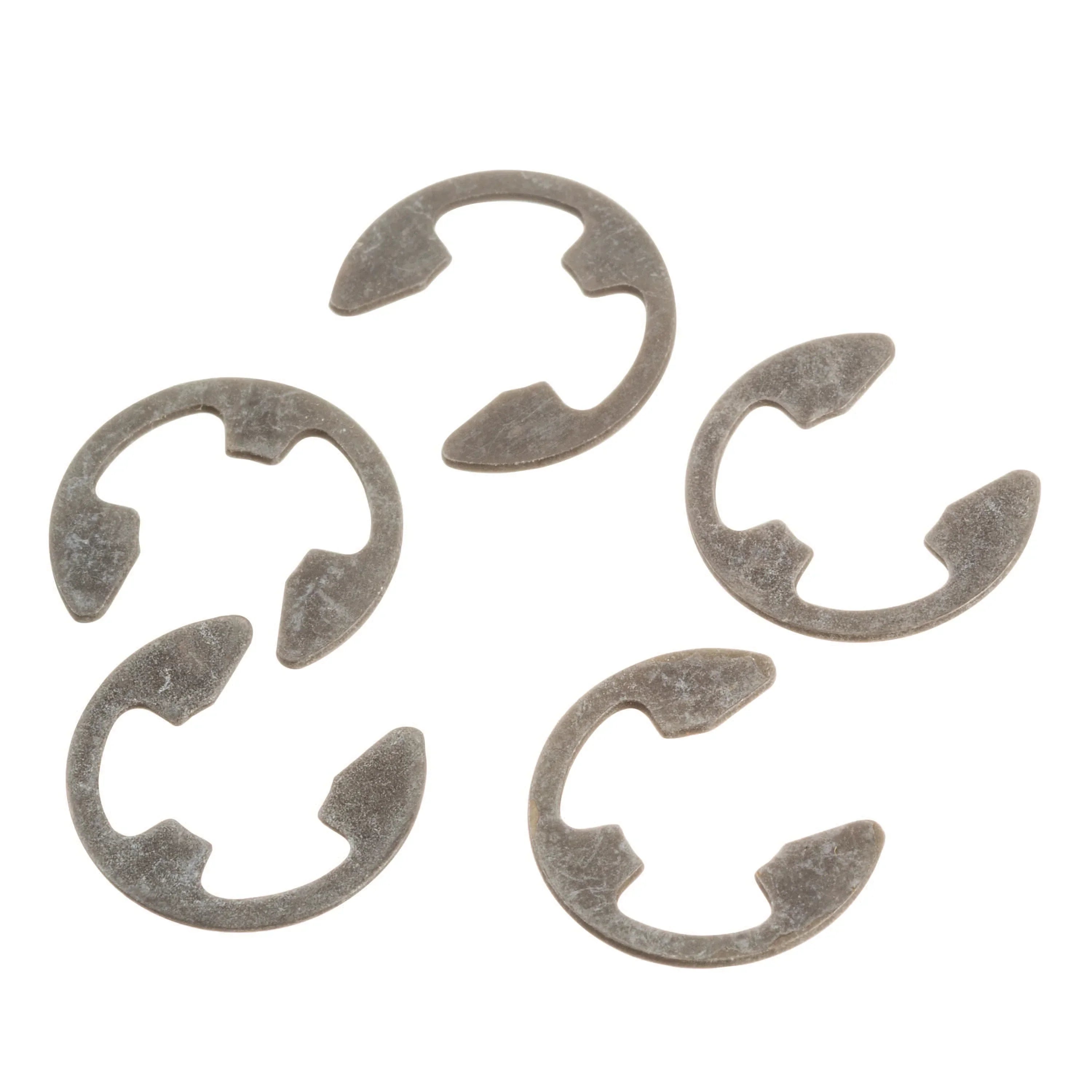 RIDGID 34175R - paquete de 5 Anillos