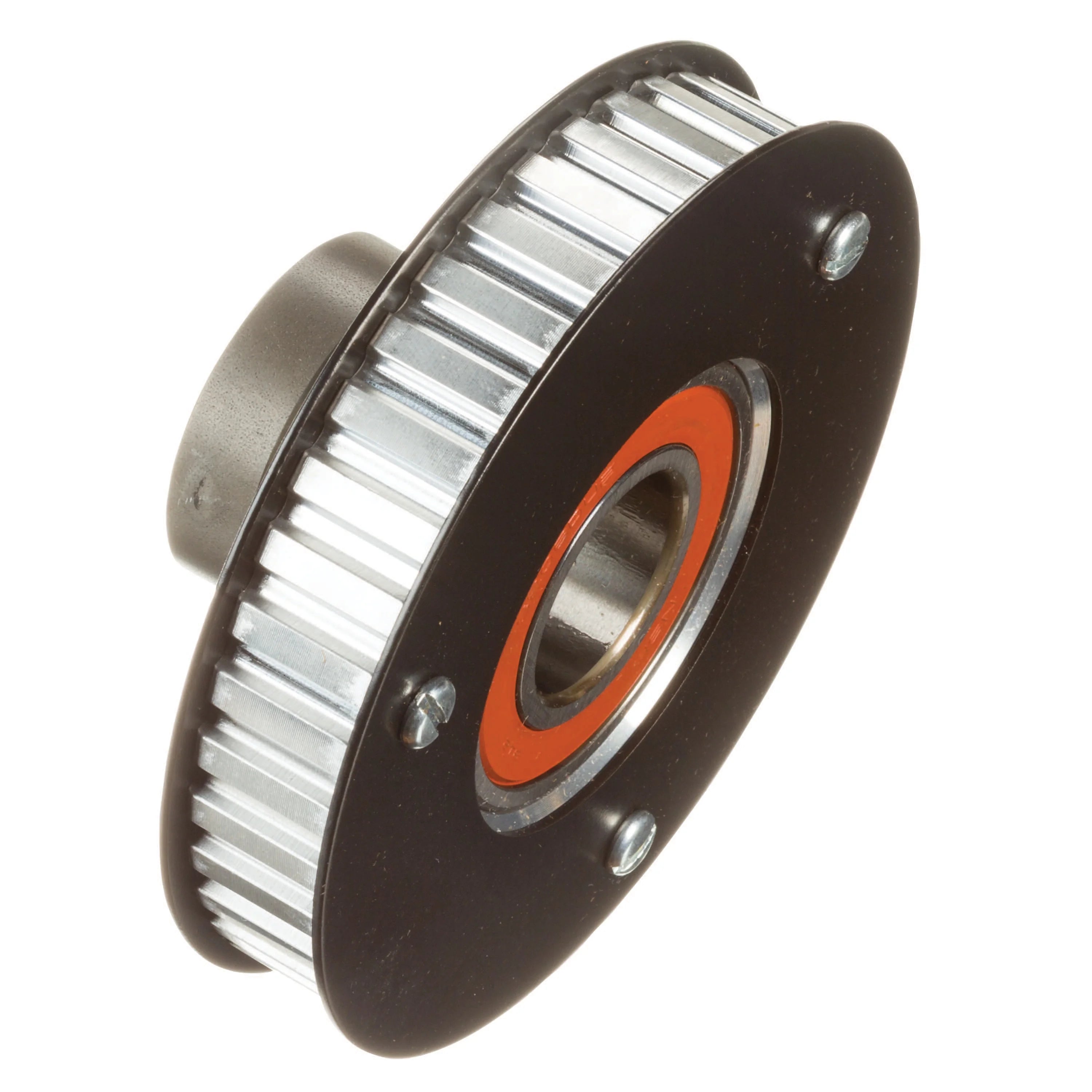 RIDGID 65707 - Placa de Resorte