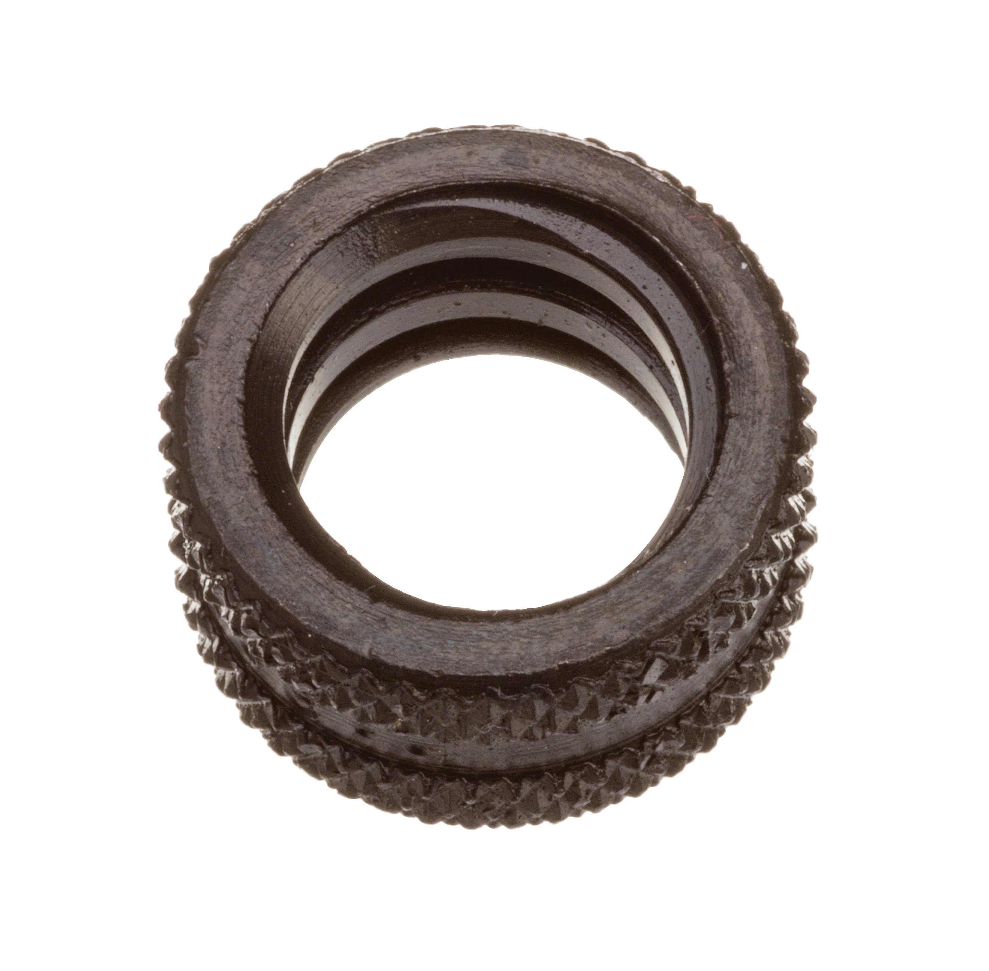 RIDGID 31570 - Tuerca 6 Llave