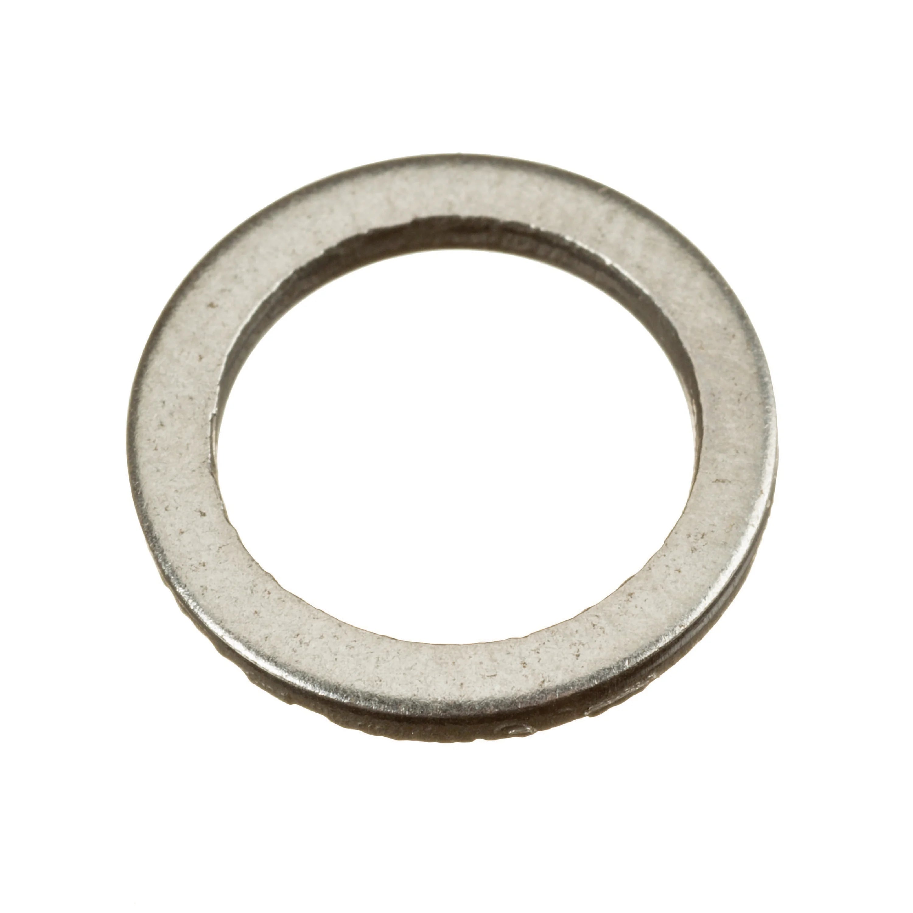 RIDGID 93460 - Dados 00R 1/2 HS SS NPT