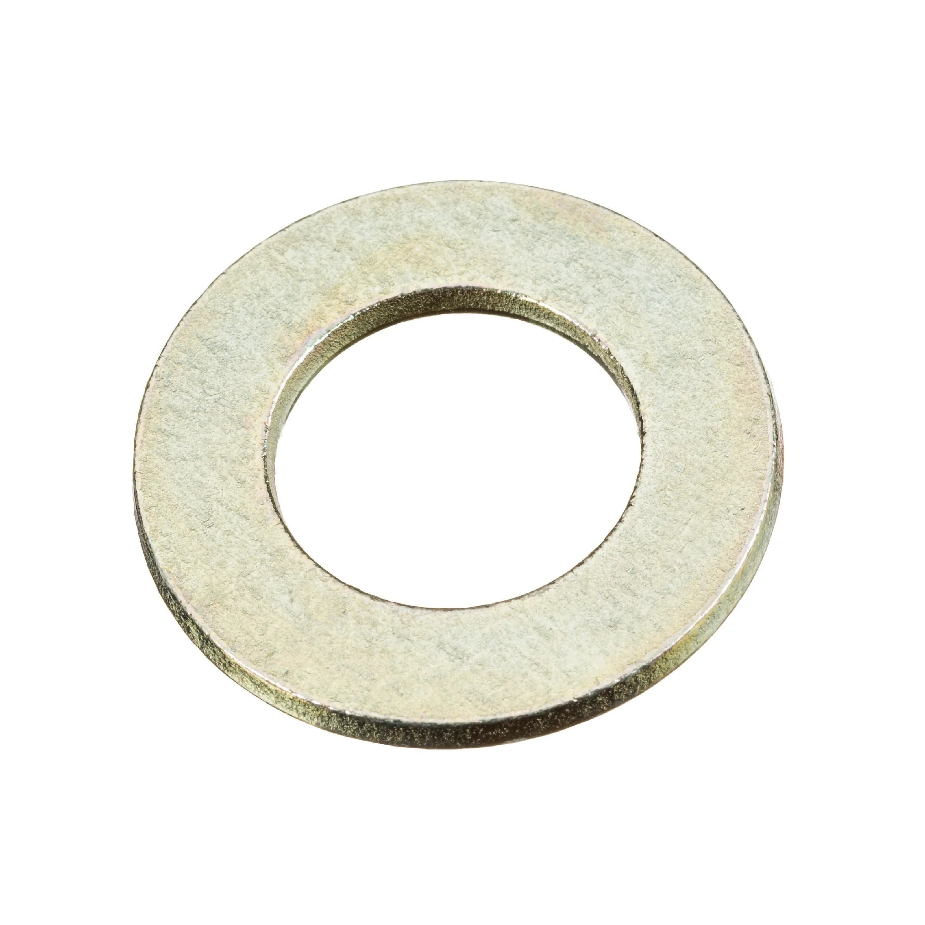 RIDGID 41815 - paquete de 3 0-Anillos