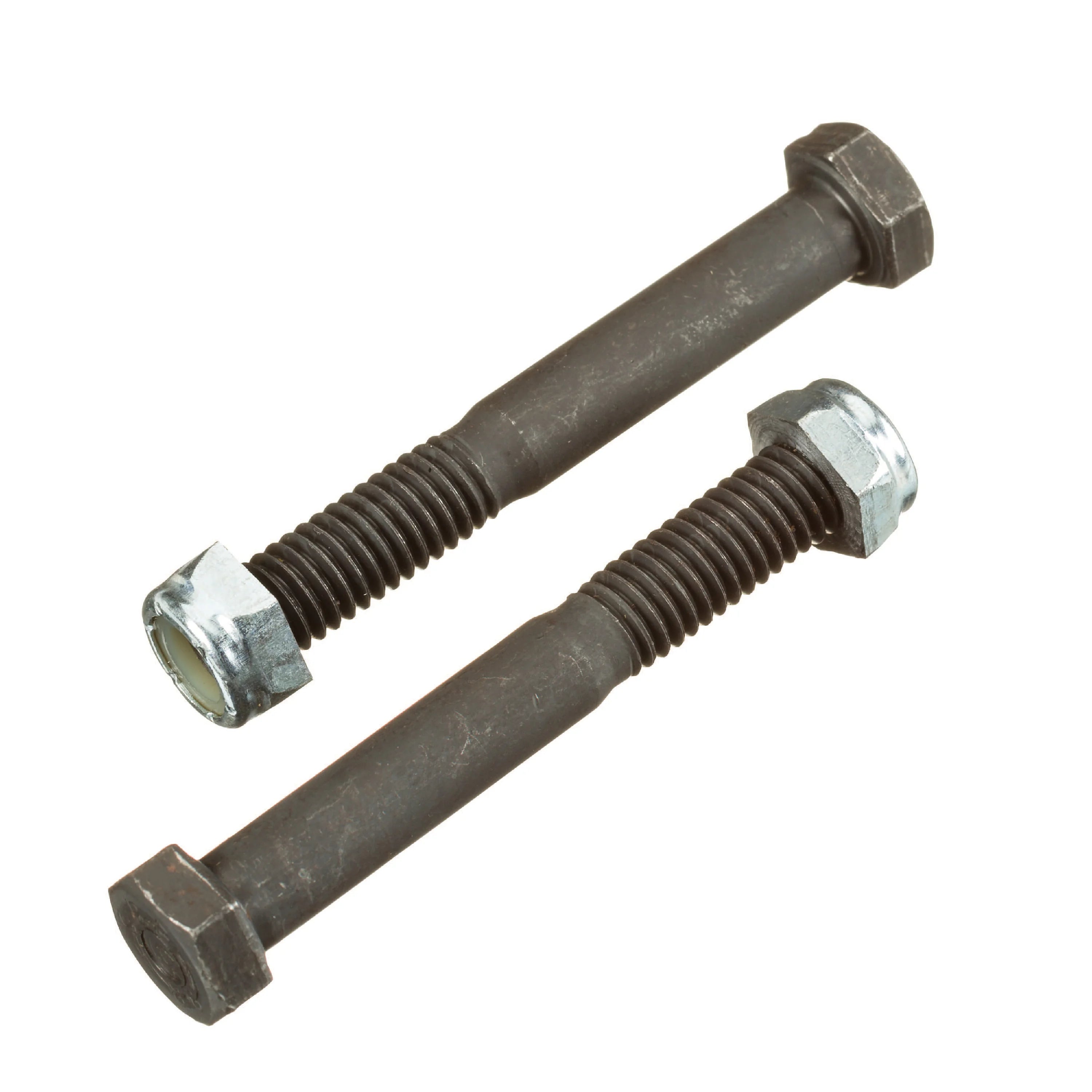 RIDGID 93050 - Dados 00R 1/8 HS NPT