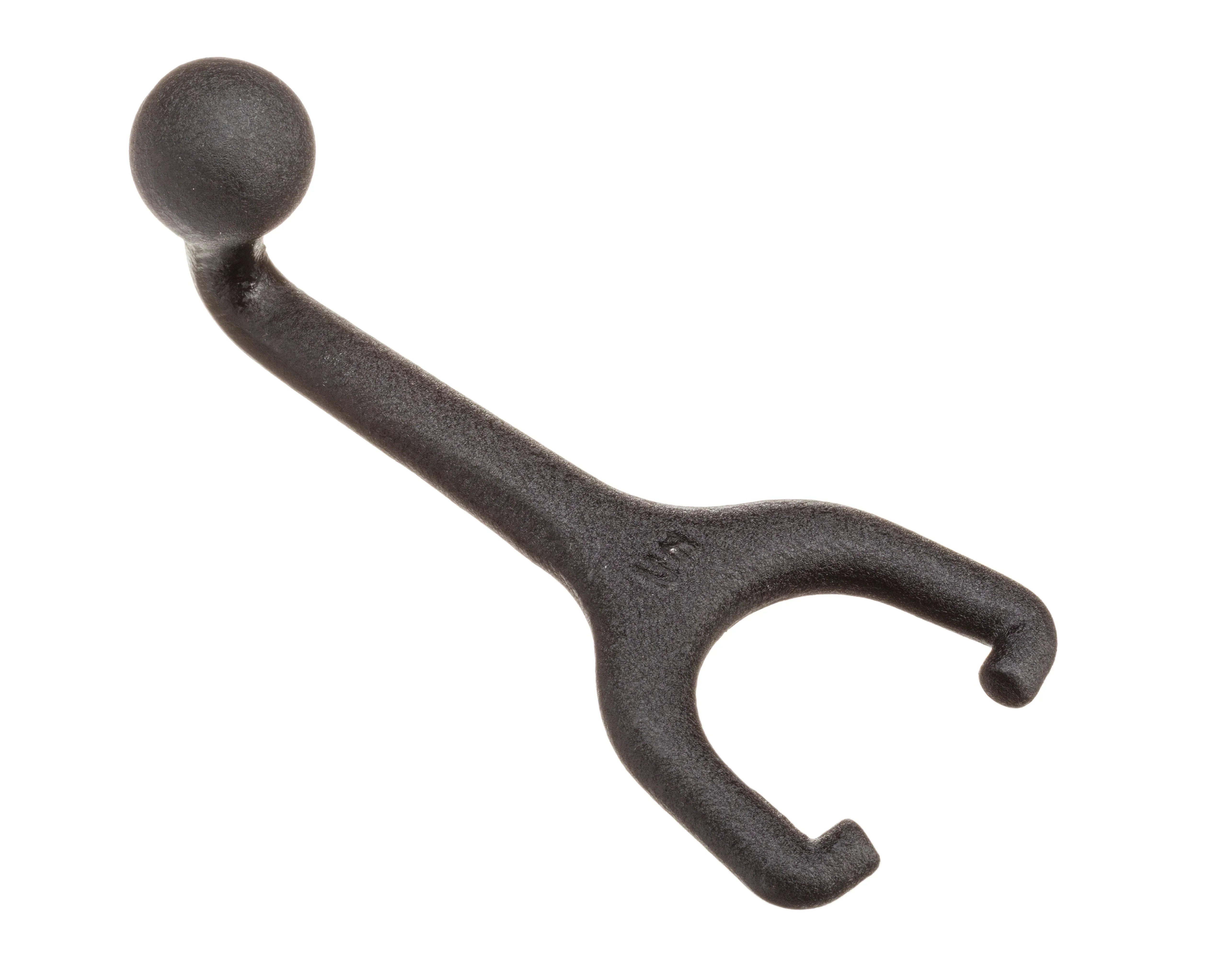 RIDGID 40970 - Mango CRANK BC210
