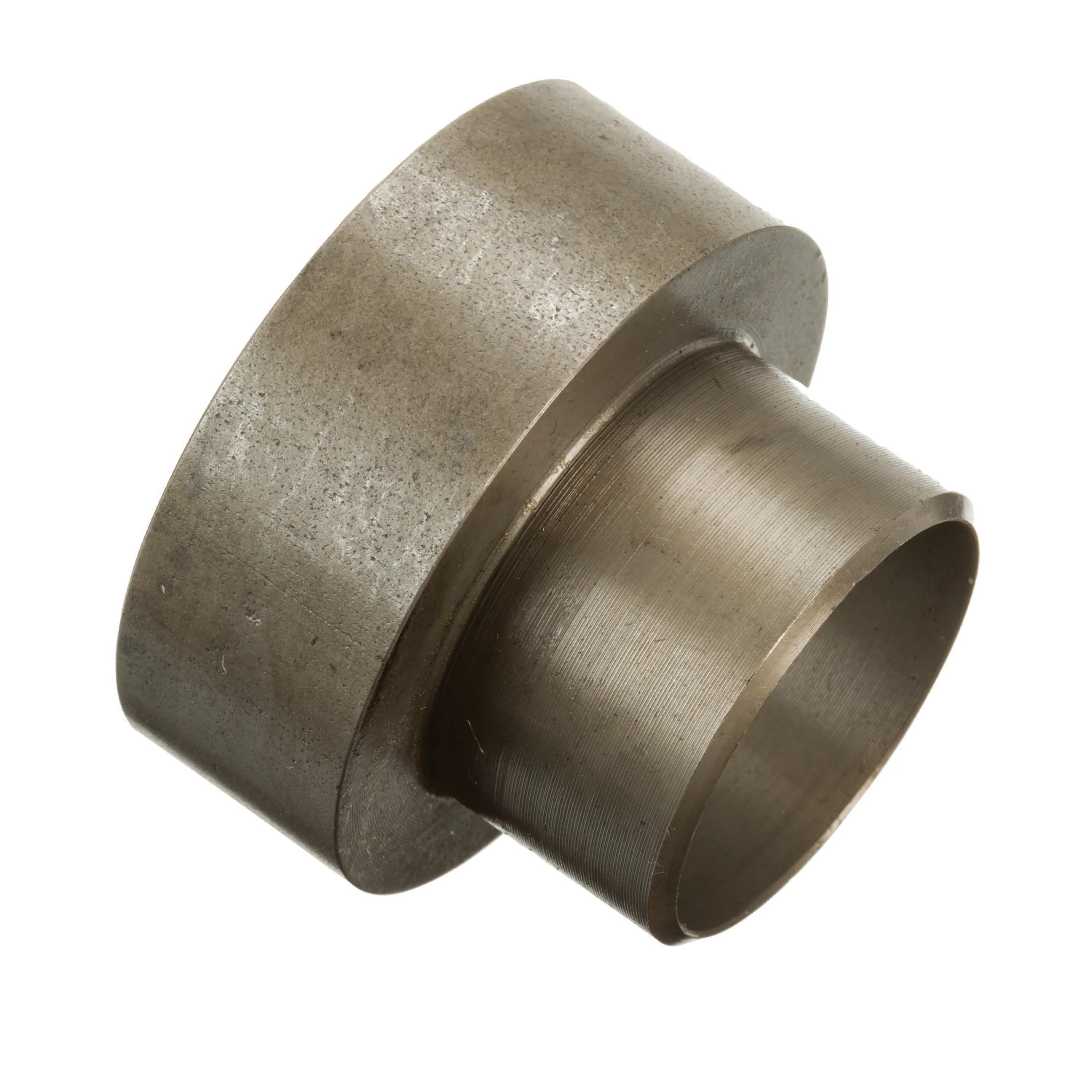 RIDGID 65697 - Deflector K60SP