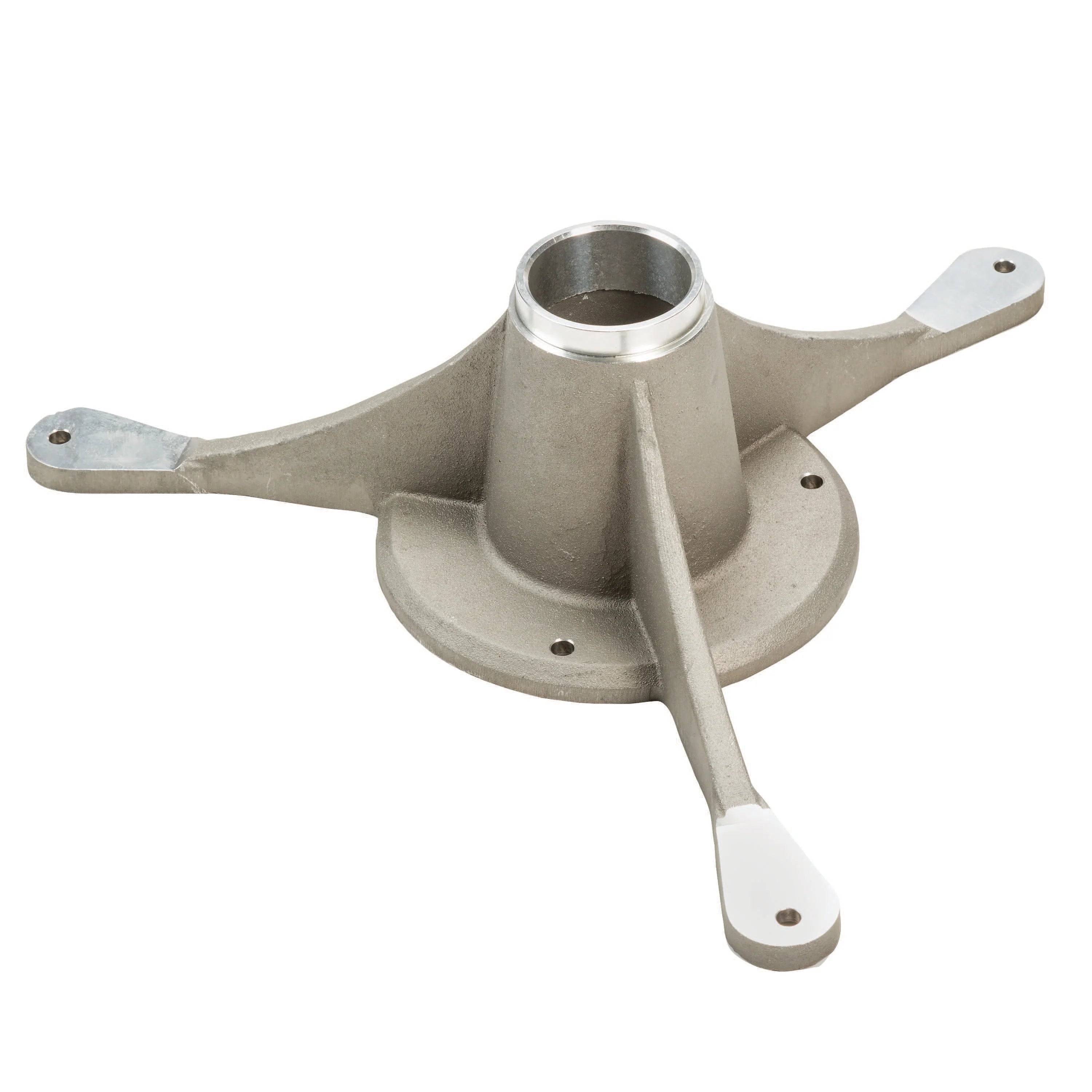 RIDGID 44027 - Protector de Correa K750
