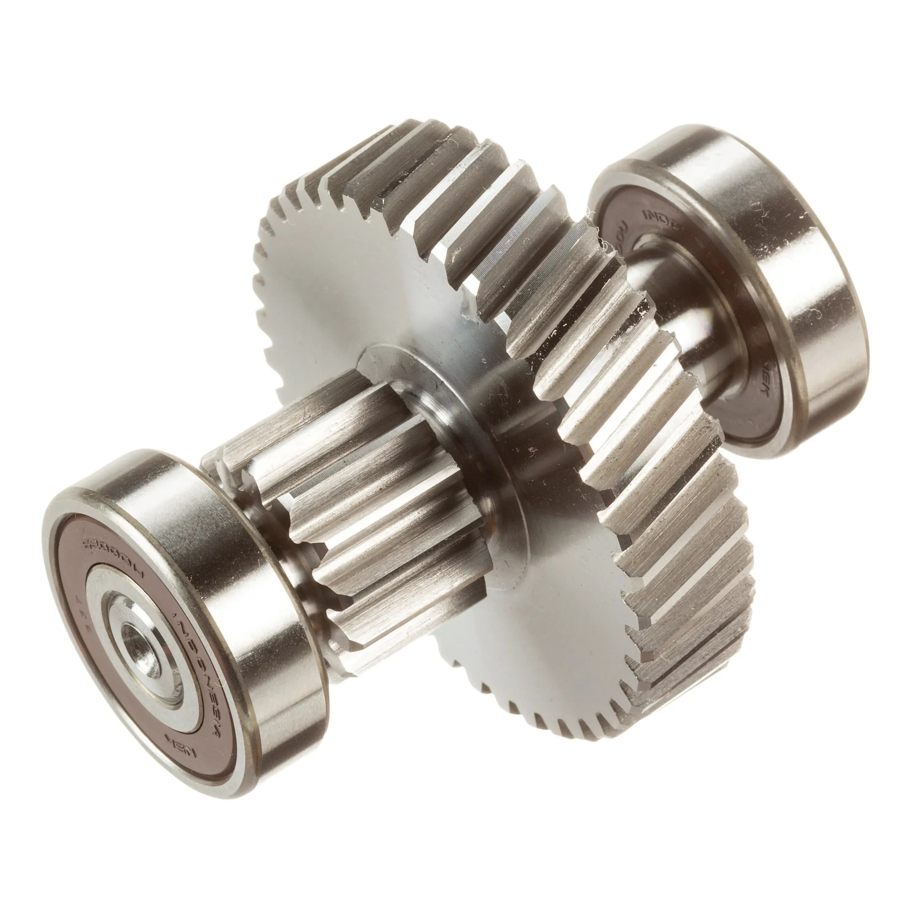 RIDGID 54547R - Engranaje de Ensamble 2ND