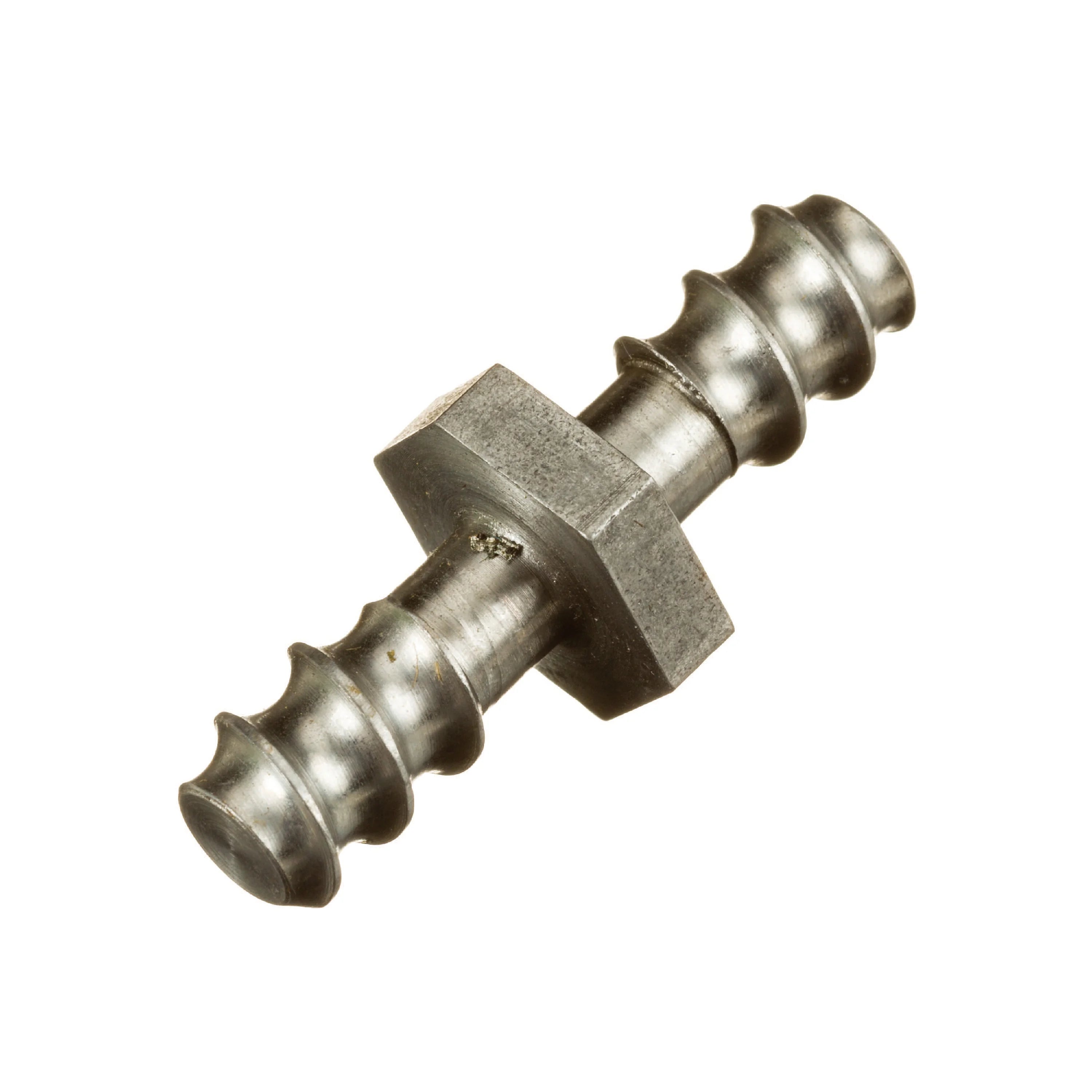 RIDGID 31495 - Mango de Llave E18 HD