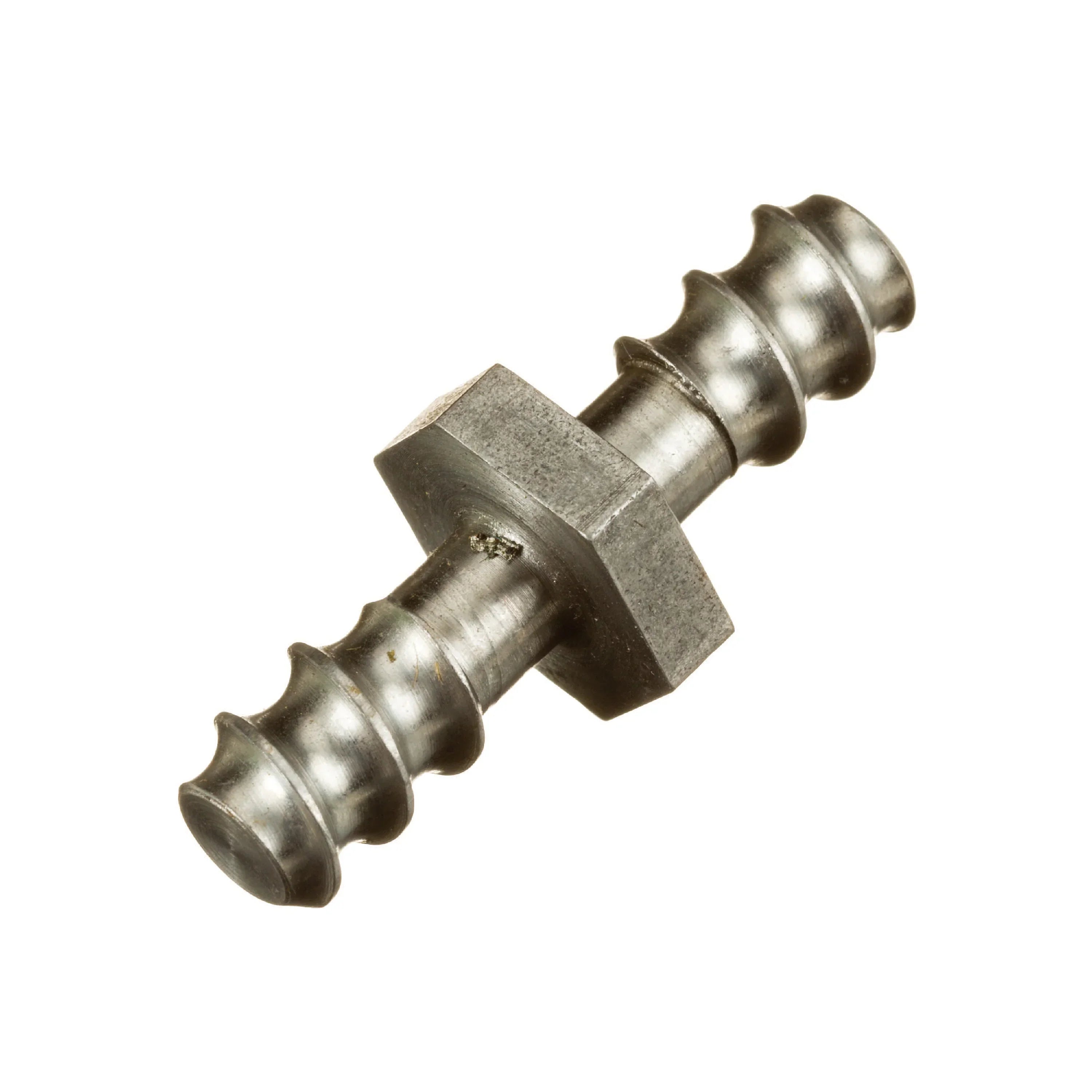 RIDGID 31495 - Mango de Llave E18 HD