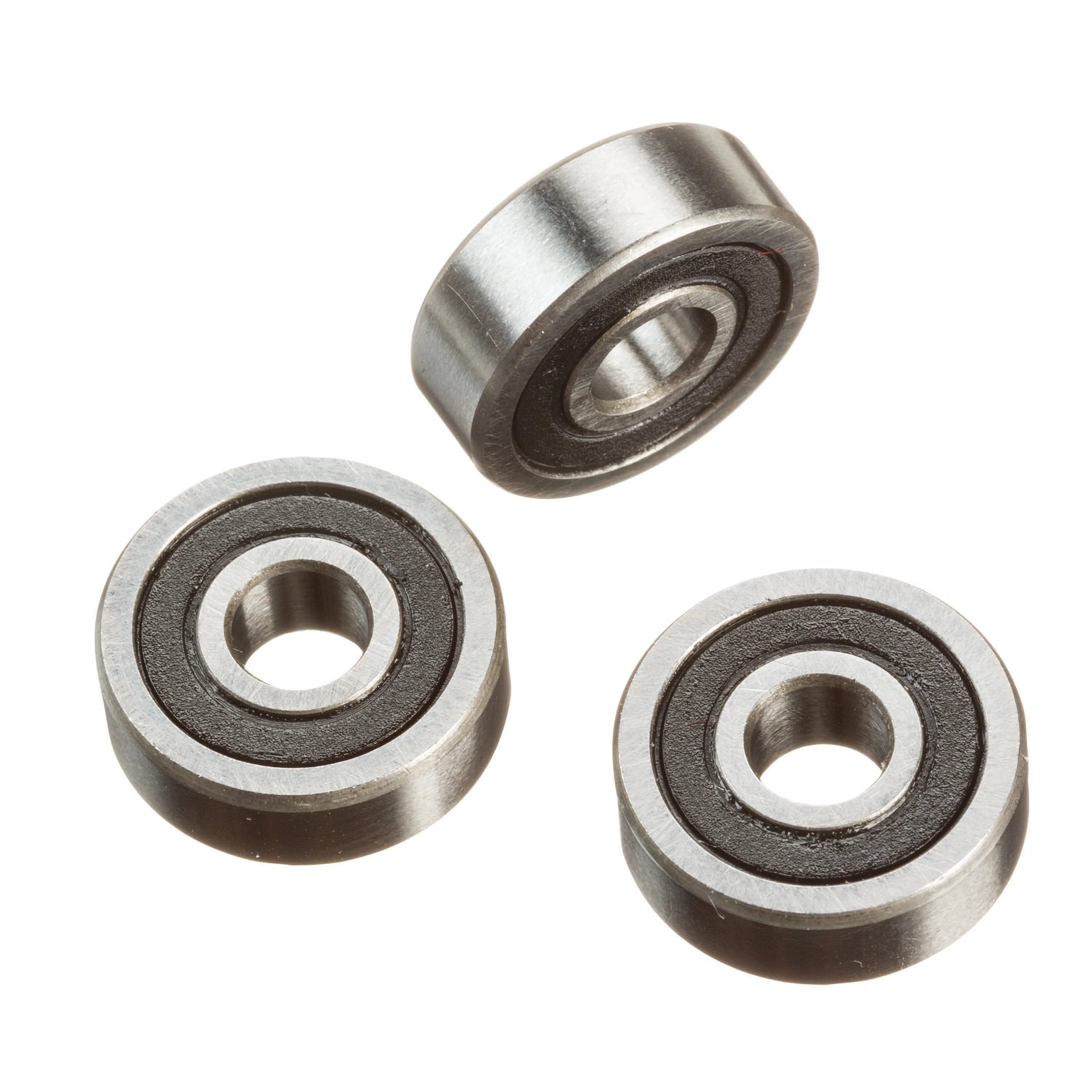 RIDGID 97802 - Dados 12R 1-1/2 NPSM