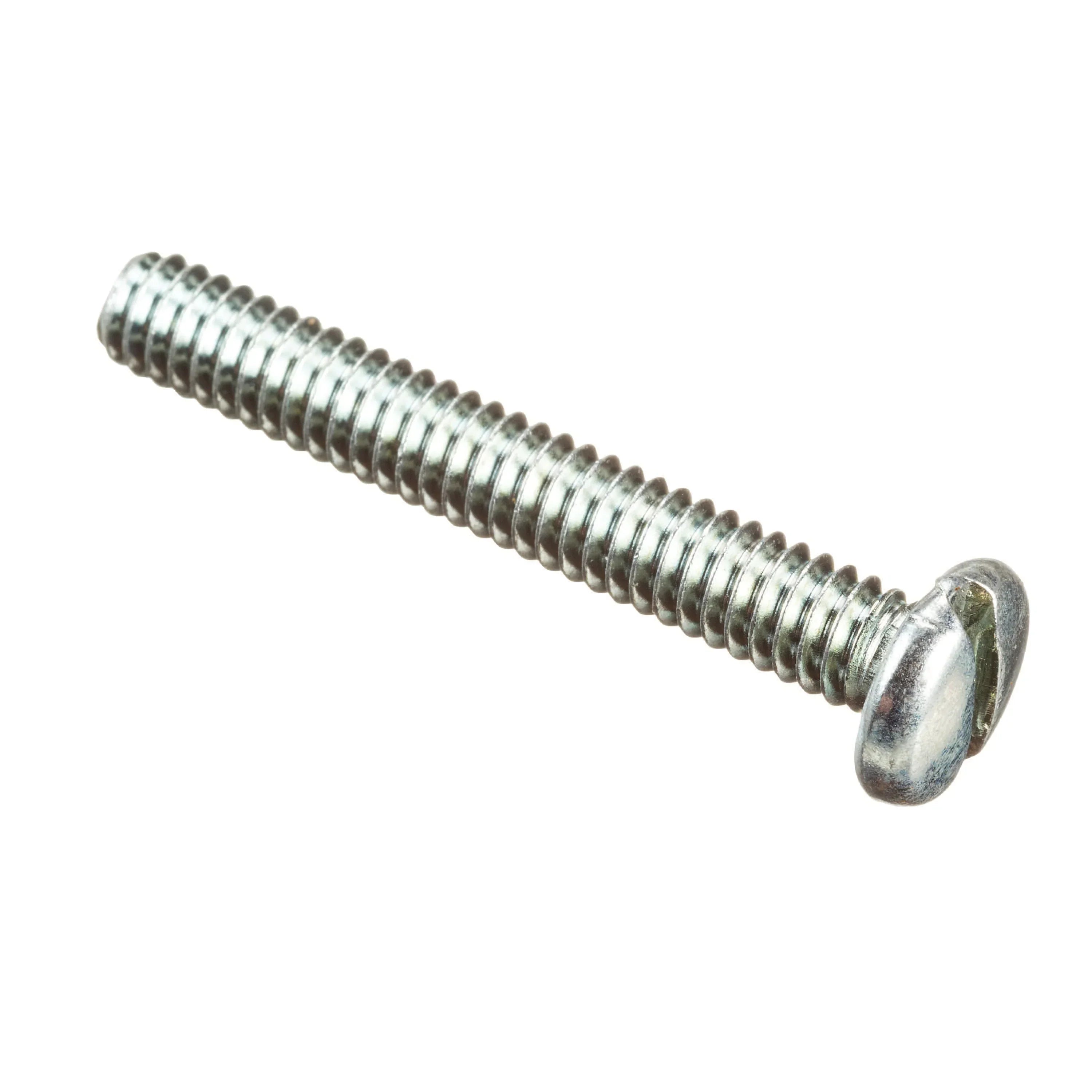 RIDGID 54532 - Tornillo de motor Cubierta