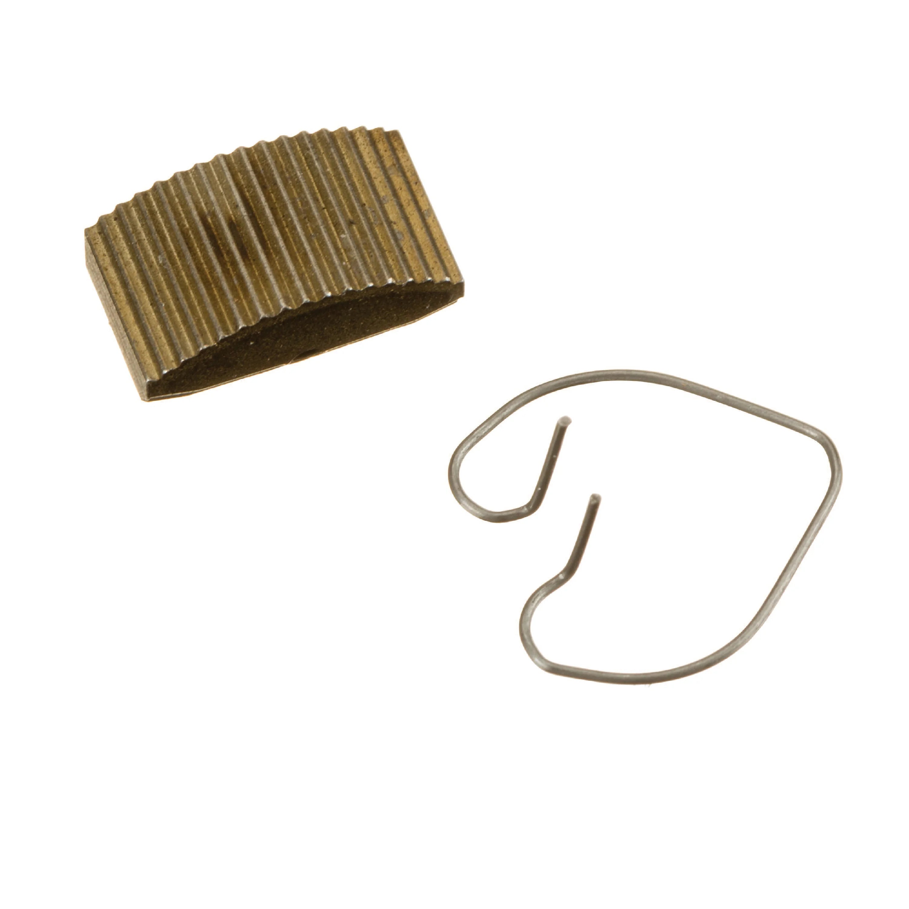 RIDGID 83262 - JACK BEAR 3T FLOOR