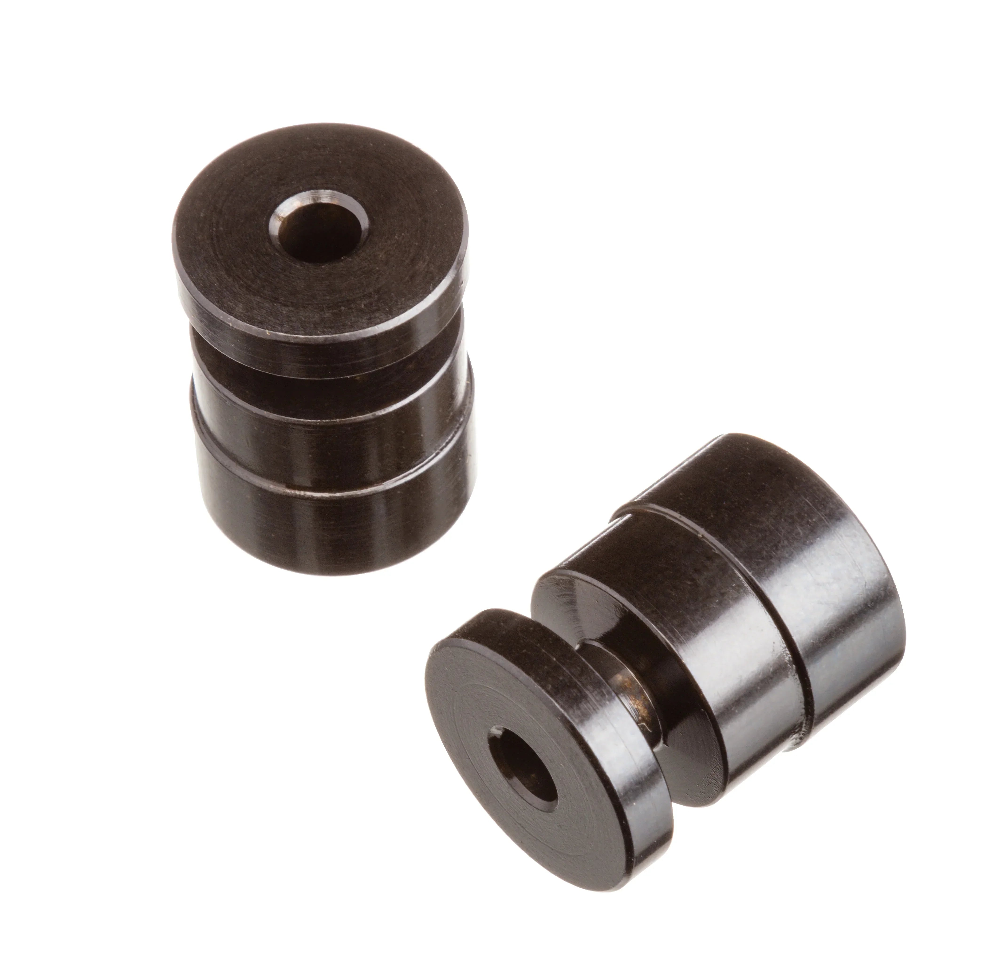 RIDGID 32102 - paquete de 2 ROLLERS