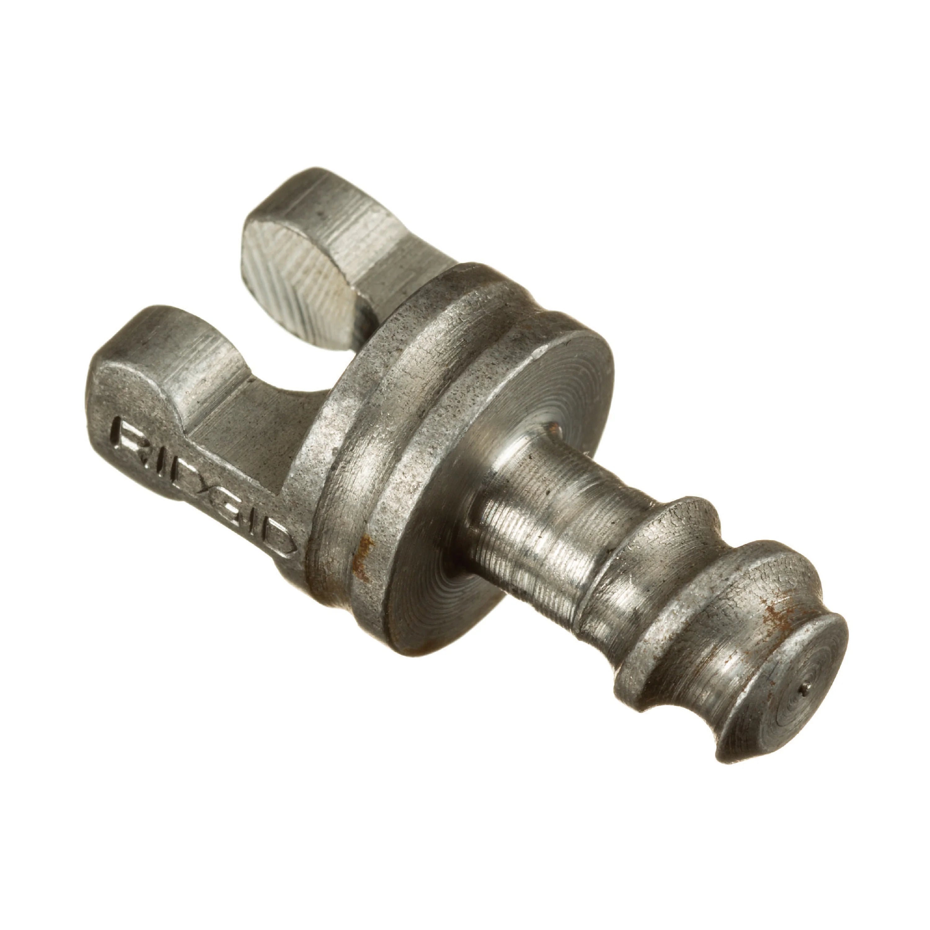 RIDGID 92805 -