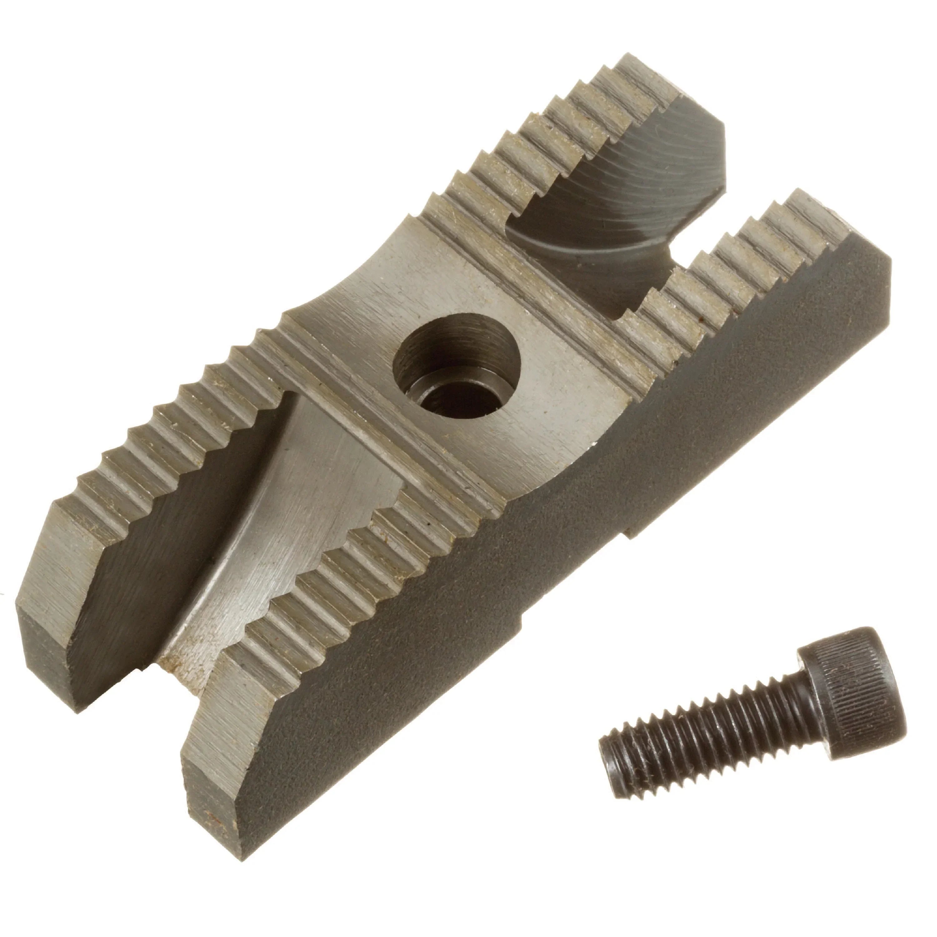 RIDGID 32645 - Garra de Gancho 17 HEX Llave