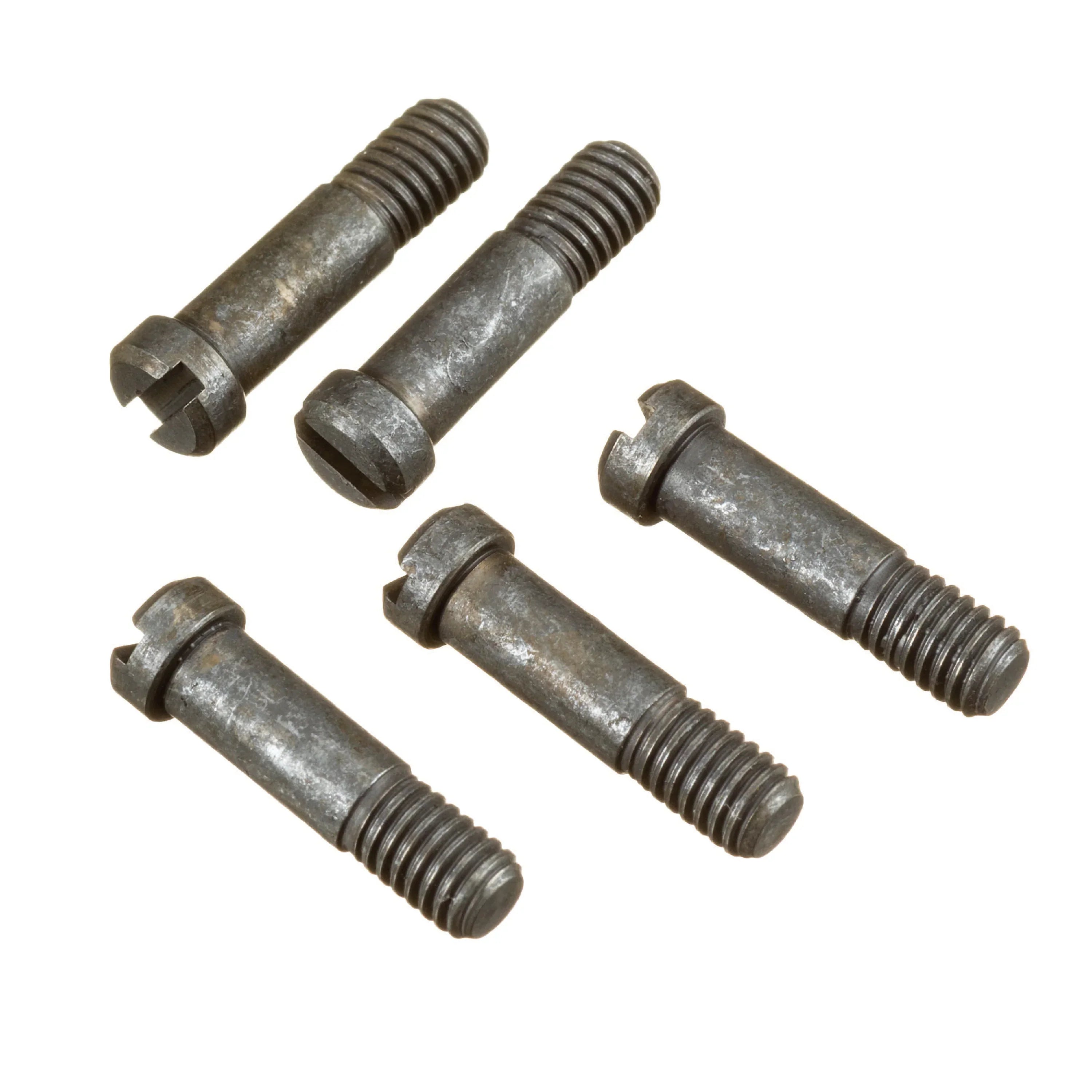 RIDGID 34345 - paquete de 5 Tornillos