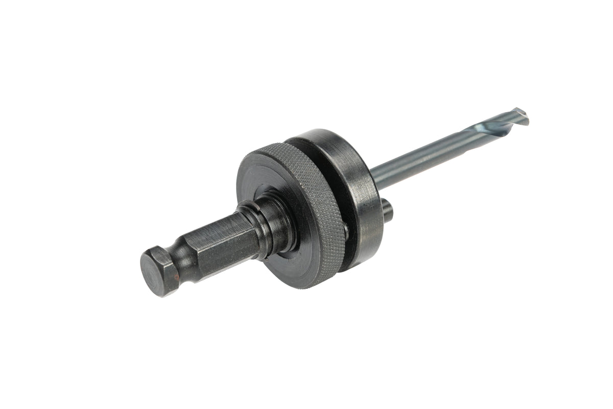 RIDGID 81505 - Extensión de Vástago de 12 pulg. - Vista 9