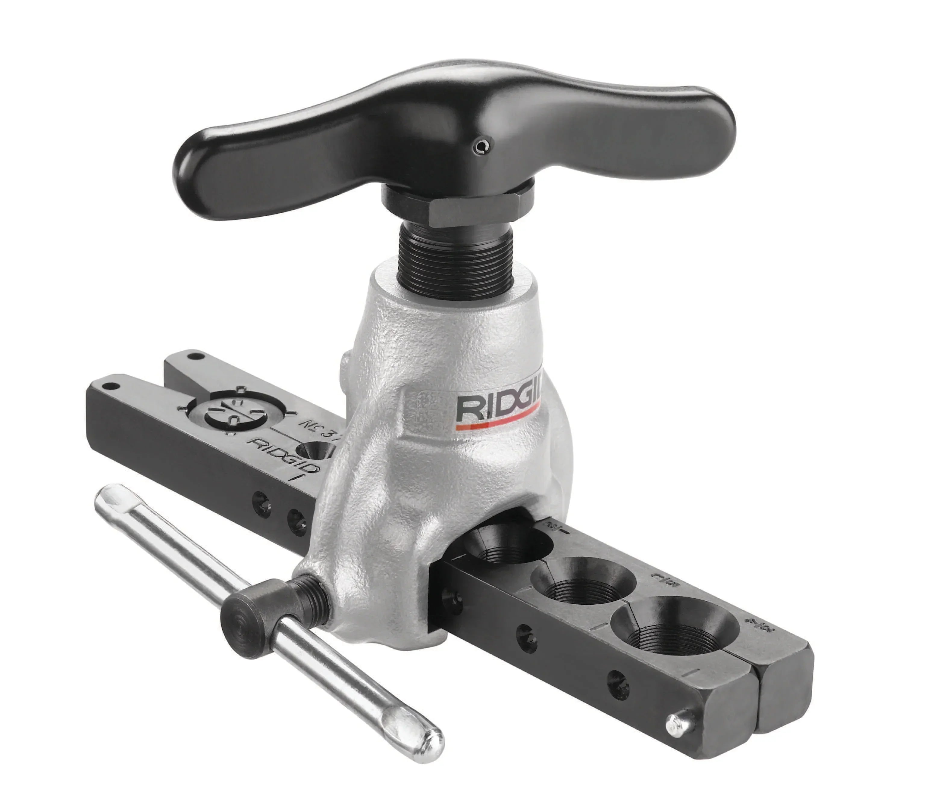 RIDGID 50307 - Pasador de SPIROL.375 DIA X 1.5 LG