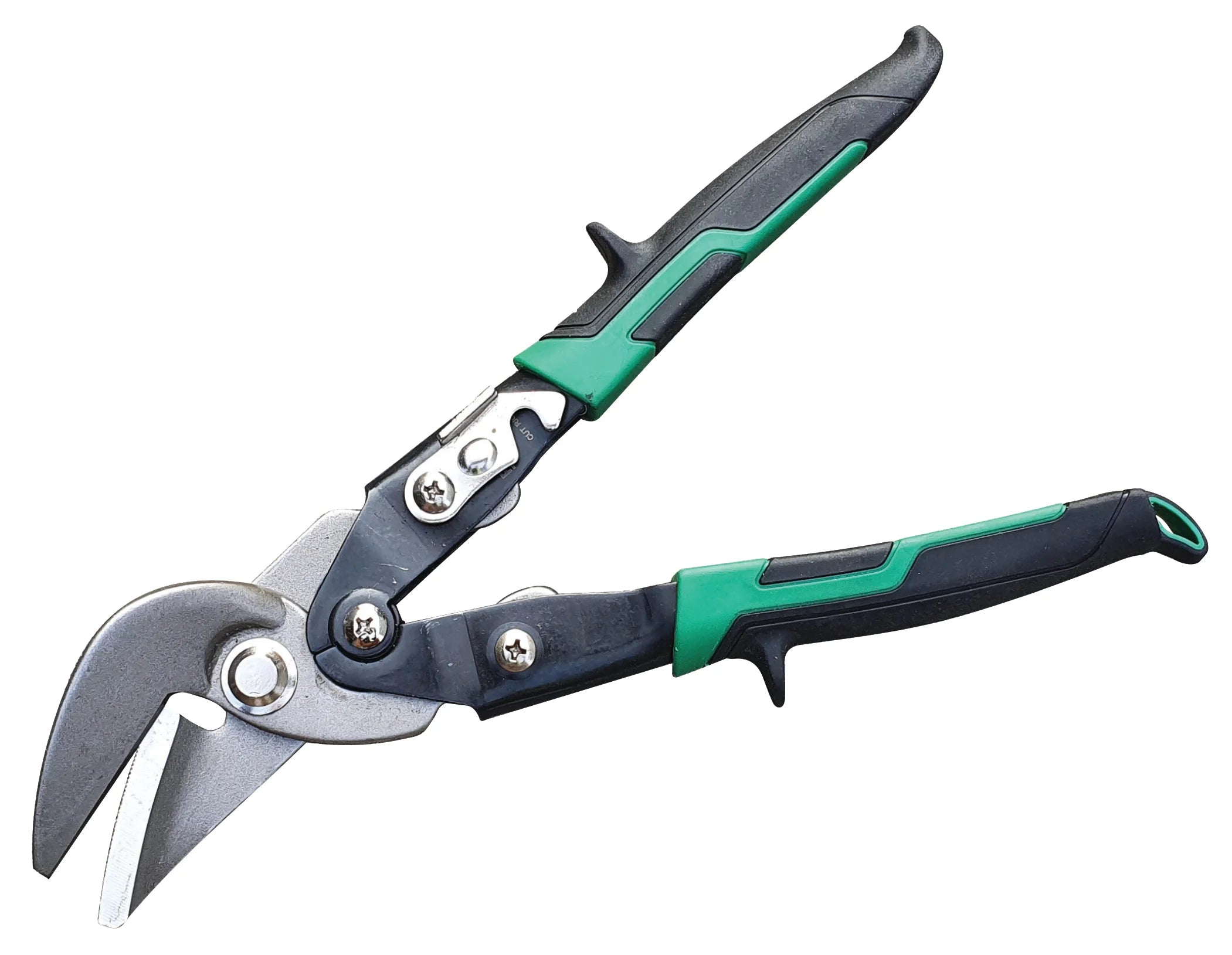 RIDGID 16202 - Tijeras 796 Der. Desviado