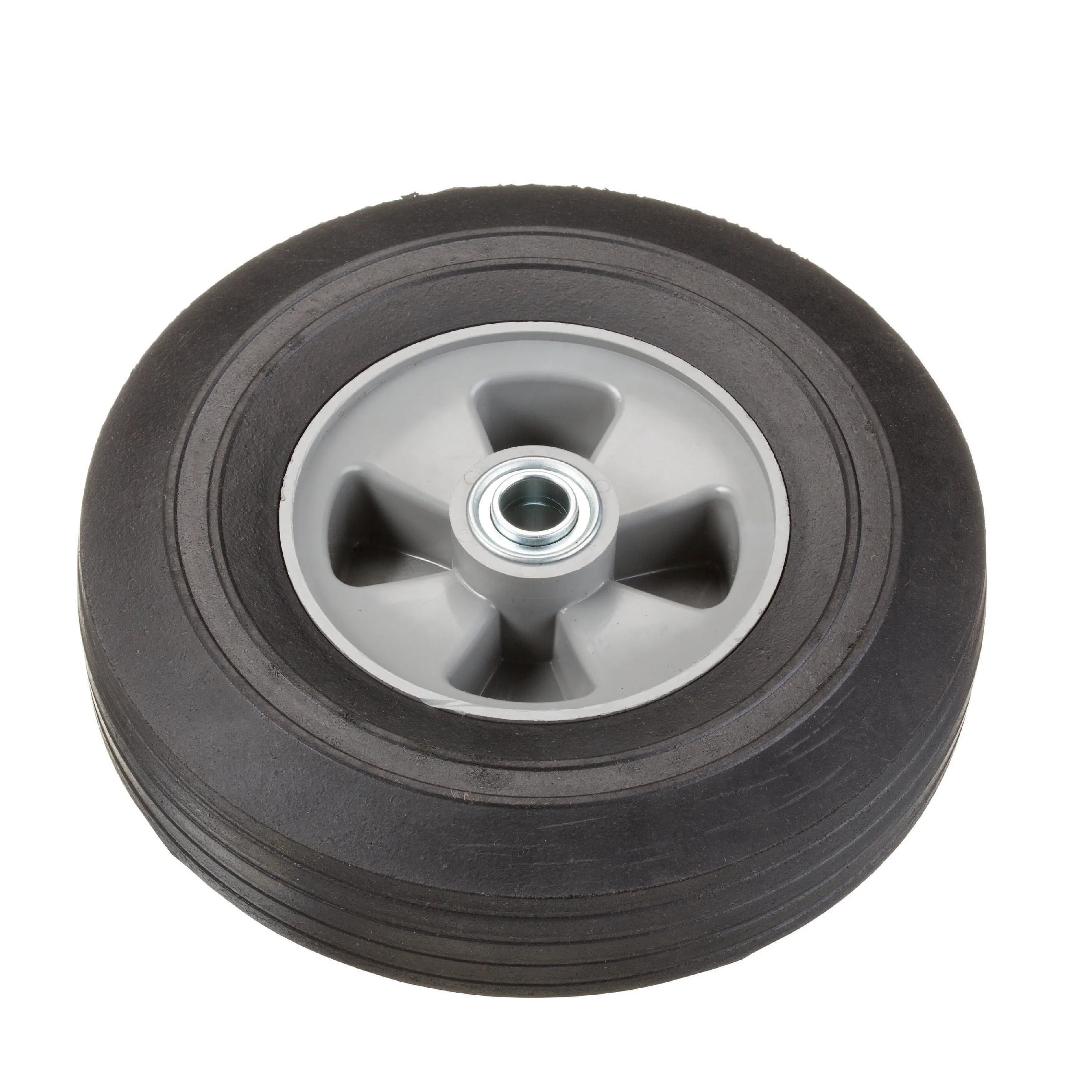 RIDGID 23602 - Rueda K75A/K1500A