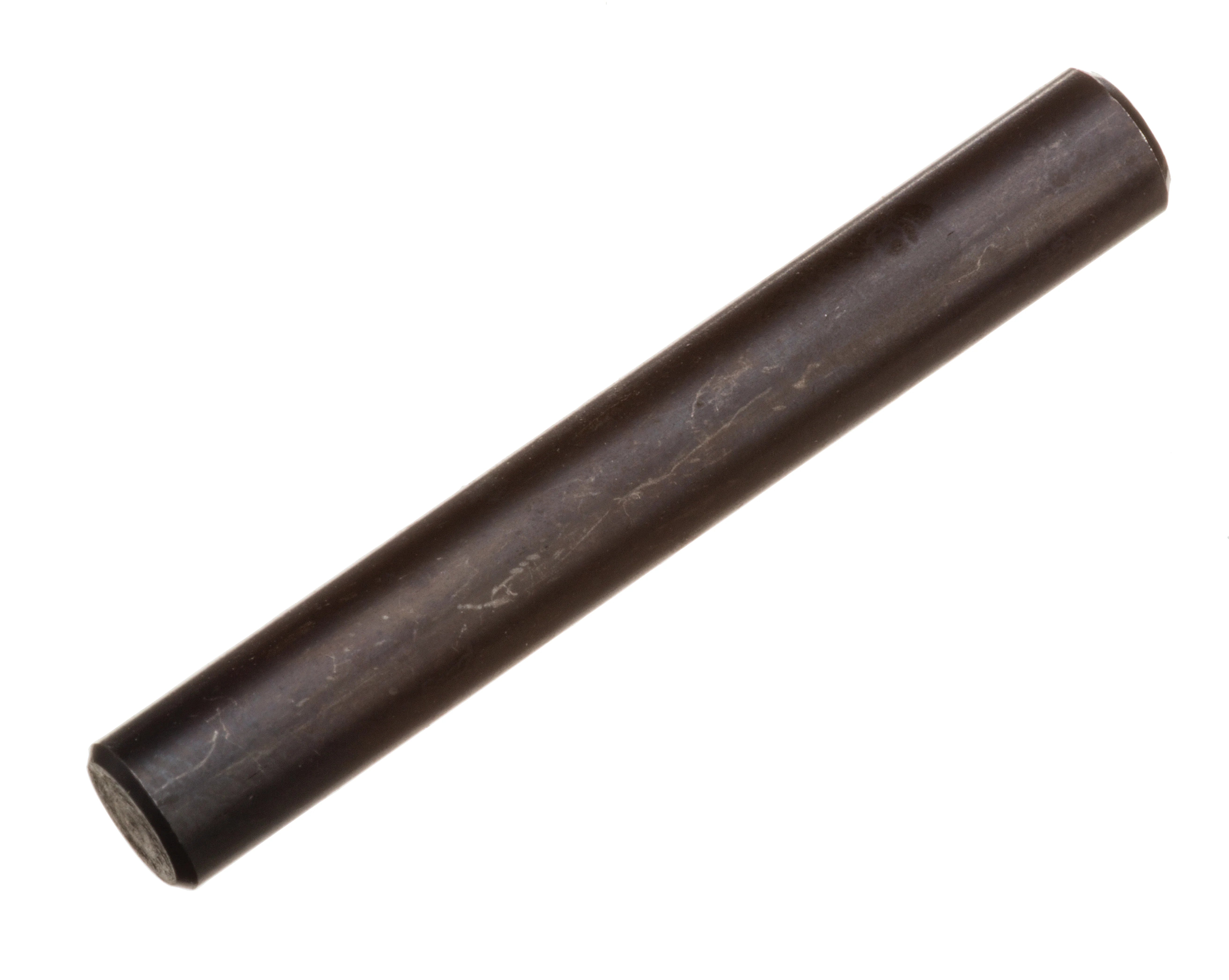 RIDGID 95407 - Dados 12R 1 pulg. HS SS BSPT
