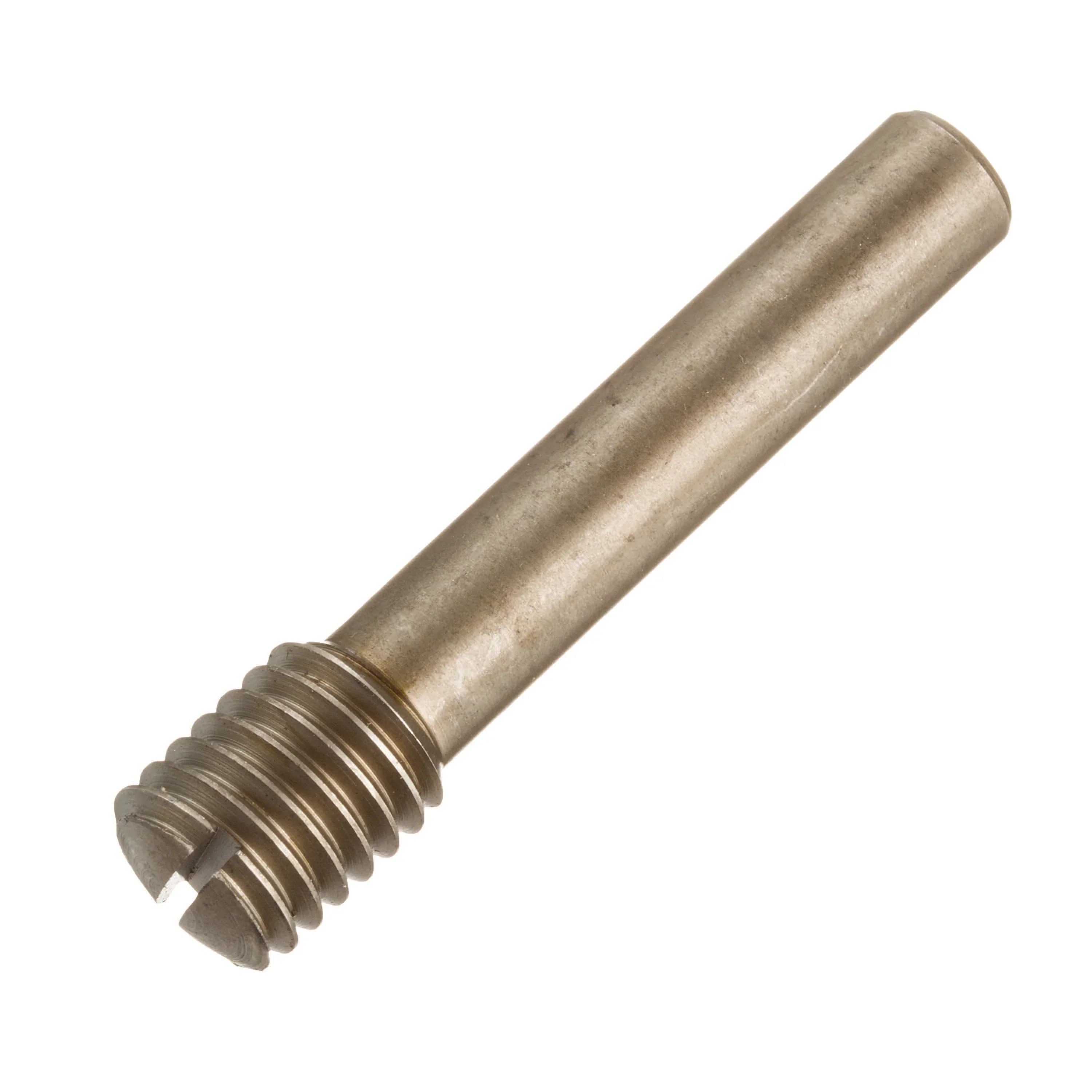 RIDGID 39665 - Anillo de Piñón Eje 161