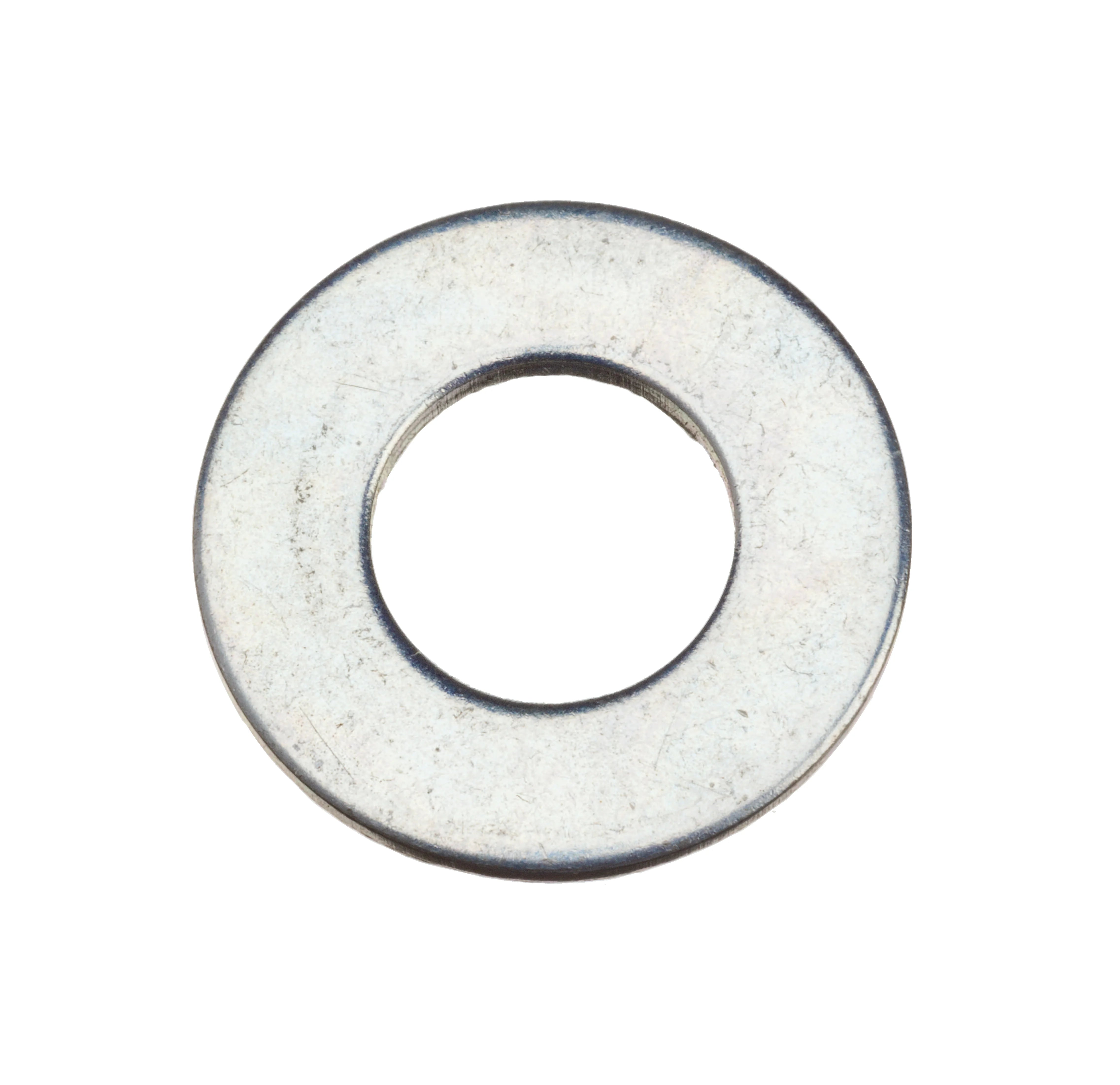 RIDGID 26307 - Arandela 1224