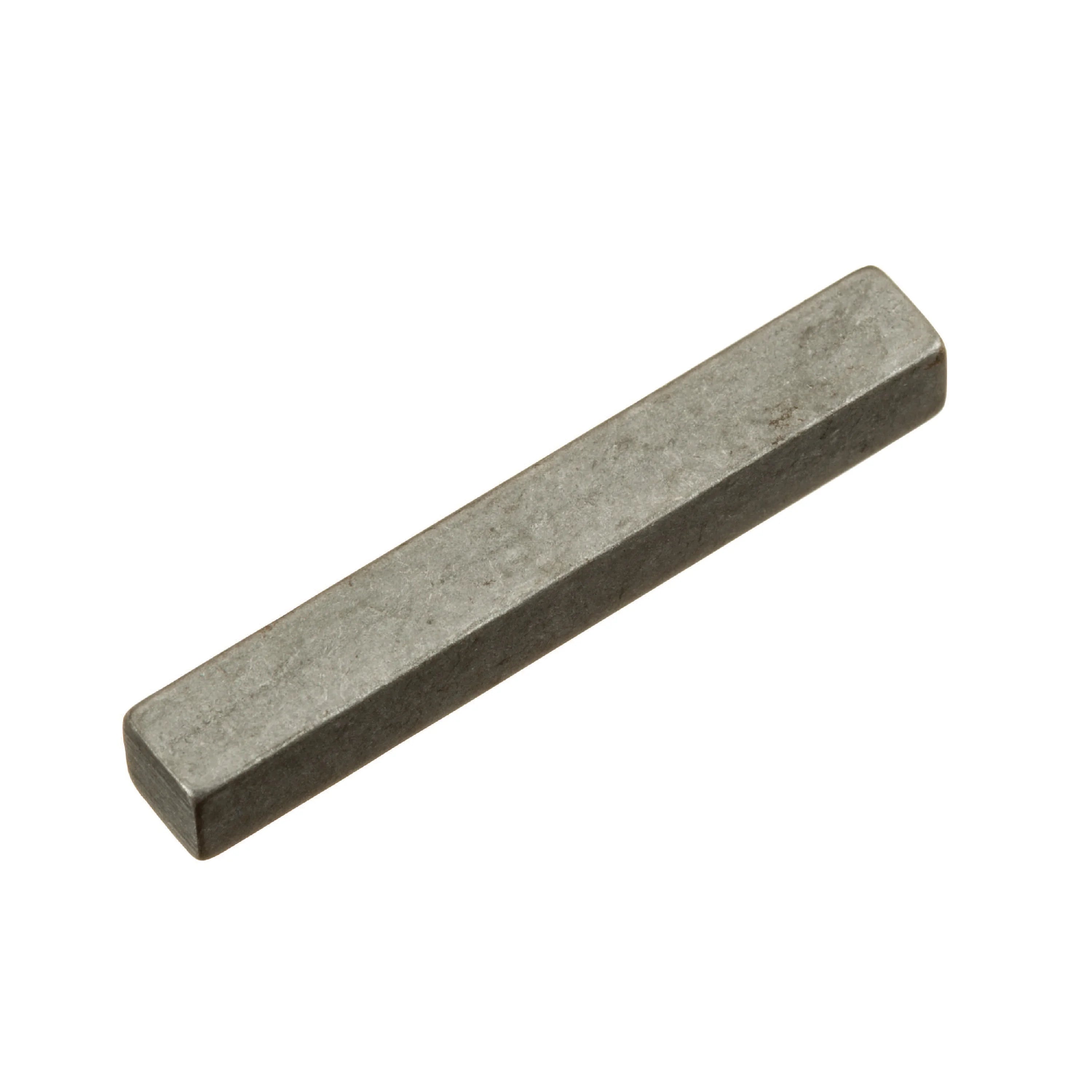 RIDGID 27002 - Llave SQ 3/16 X 1-5/16