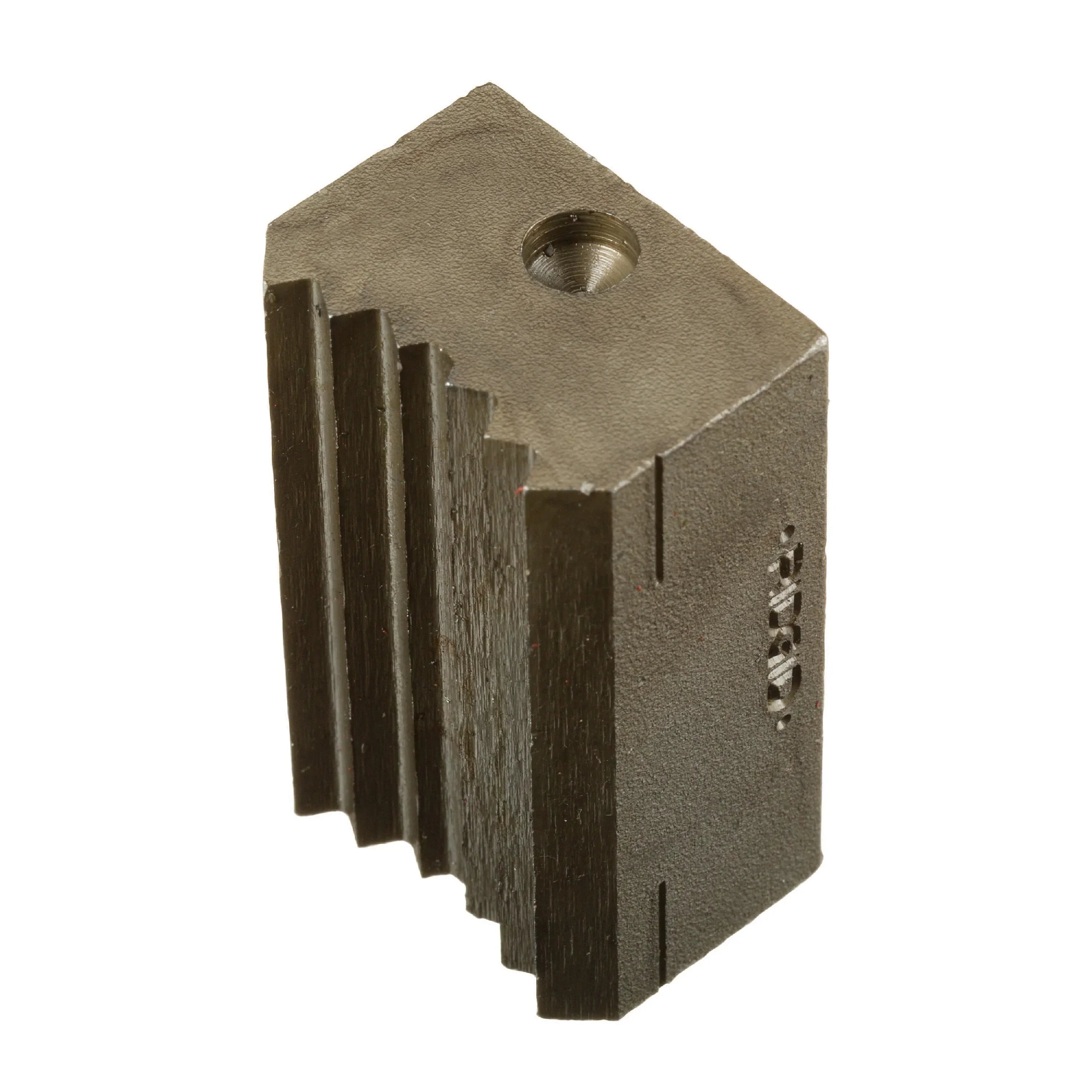 RIDGID 40590 - JAW Superior 27