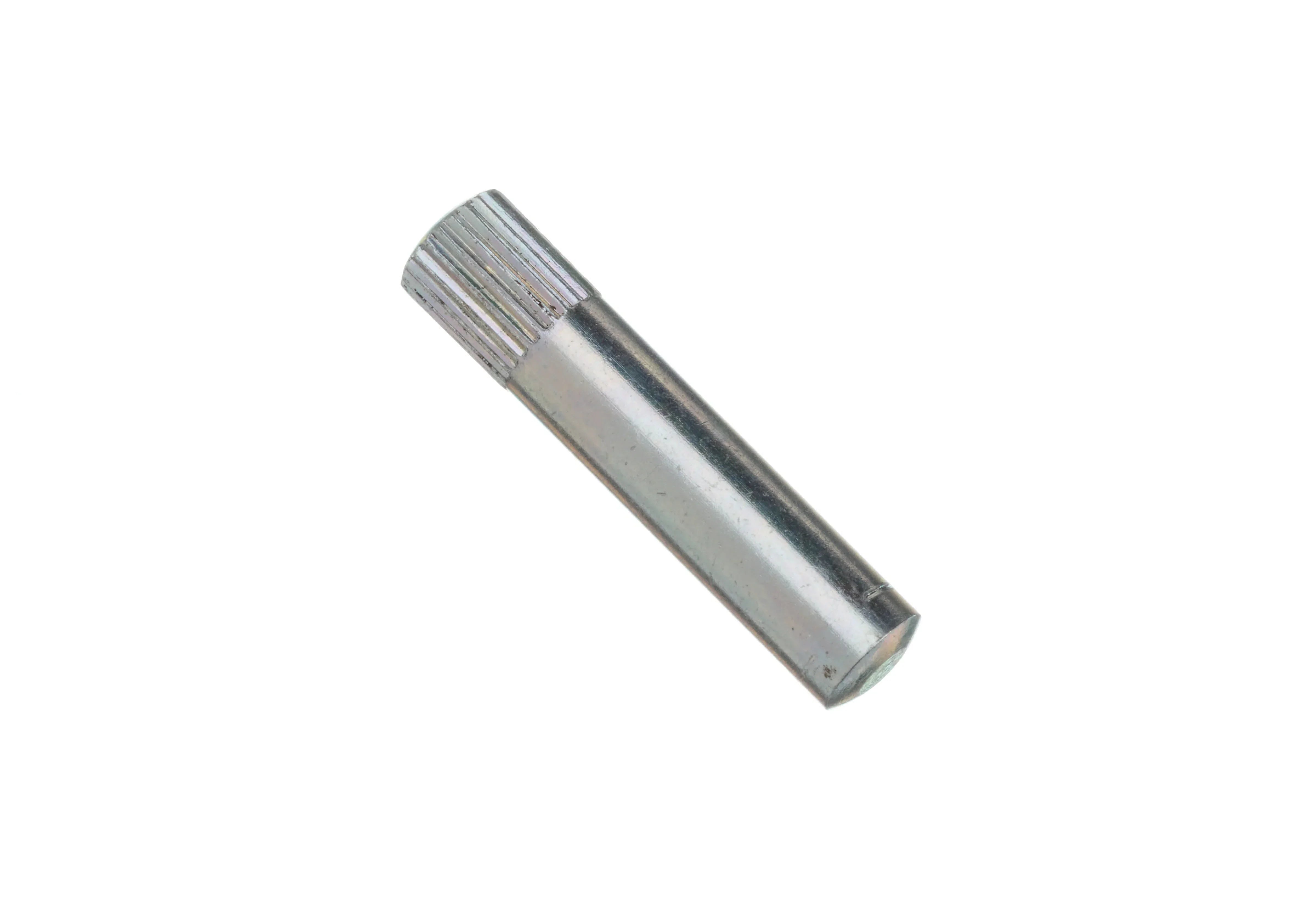 RIDGID 47140 - Tornillo de Seguro MONO