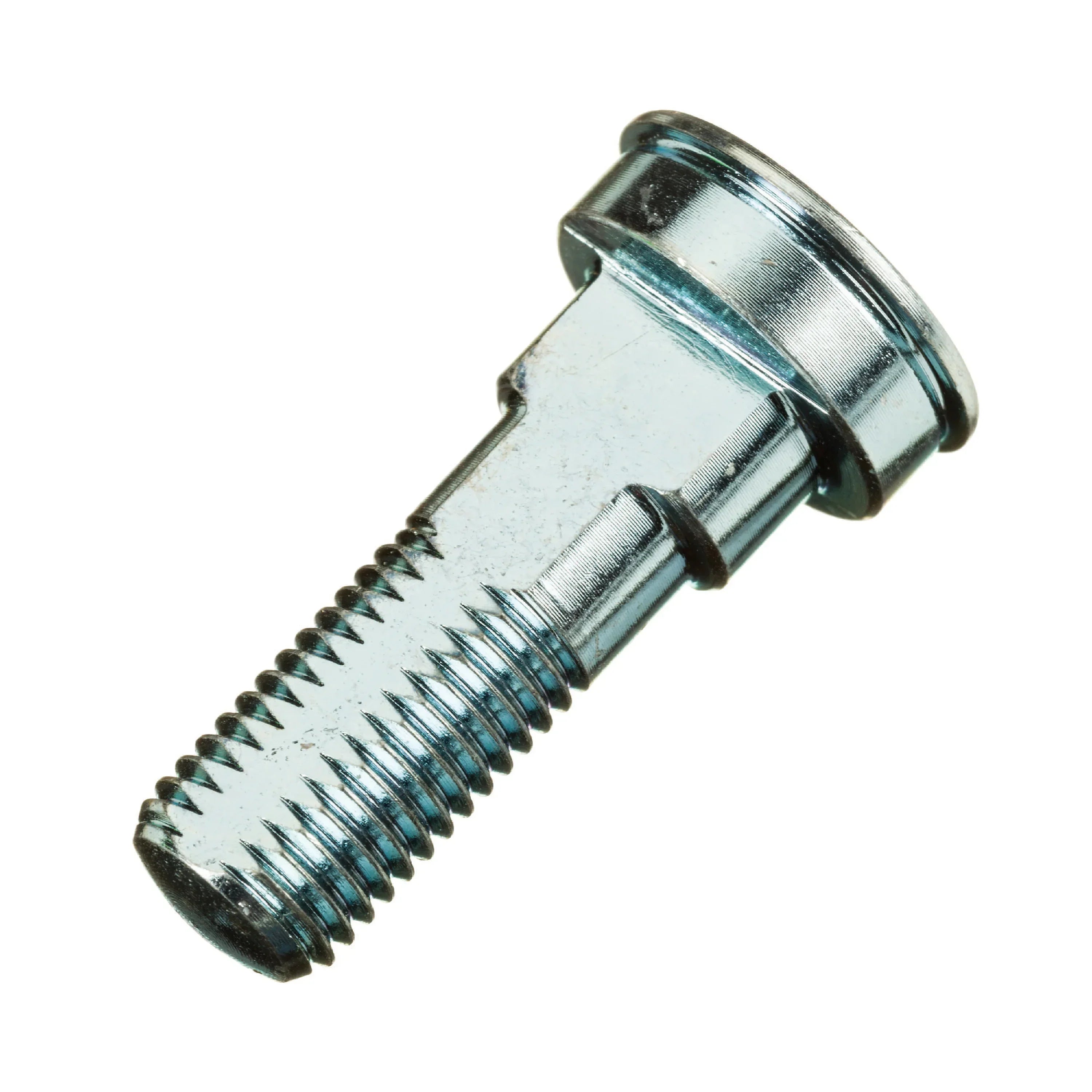 RIDGID 39880 - Juego de 2 Quijadas