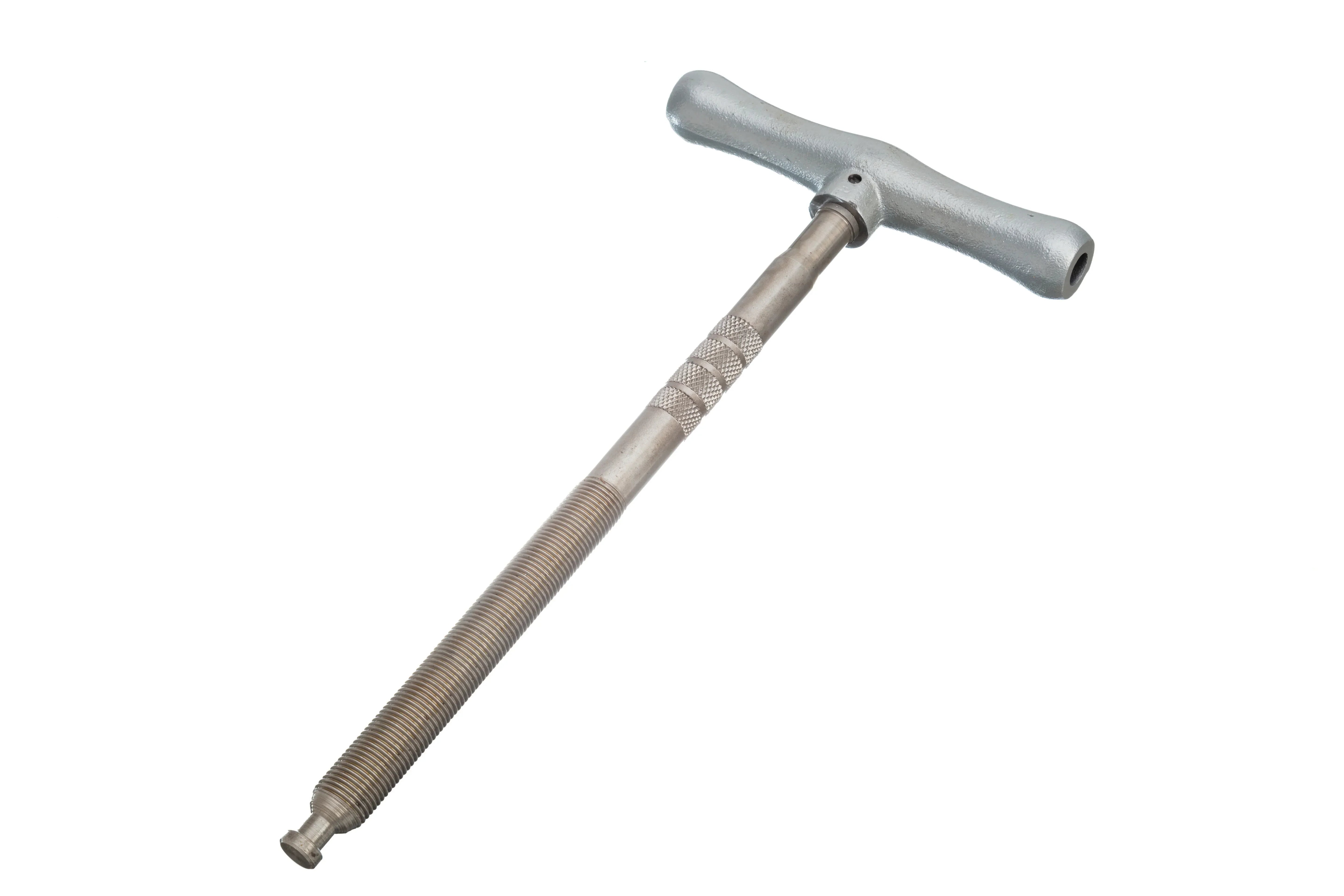 RIDGID 33520 - Carcasa ROLL 30