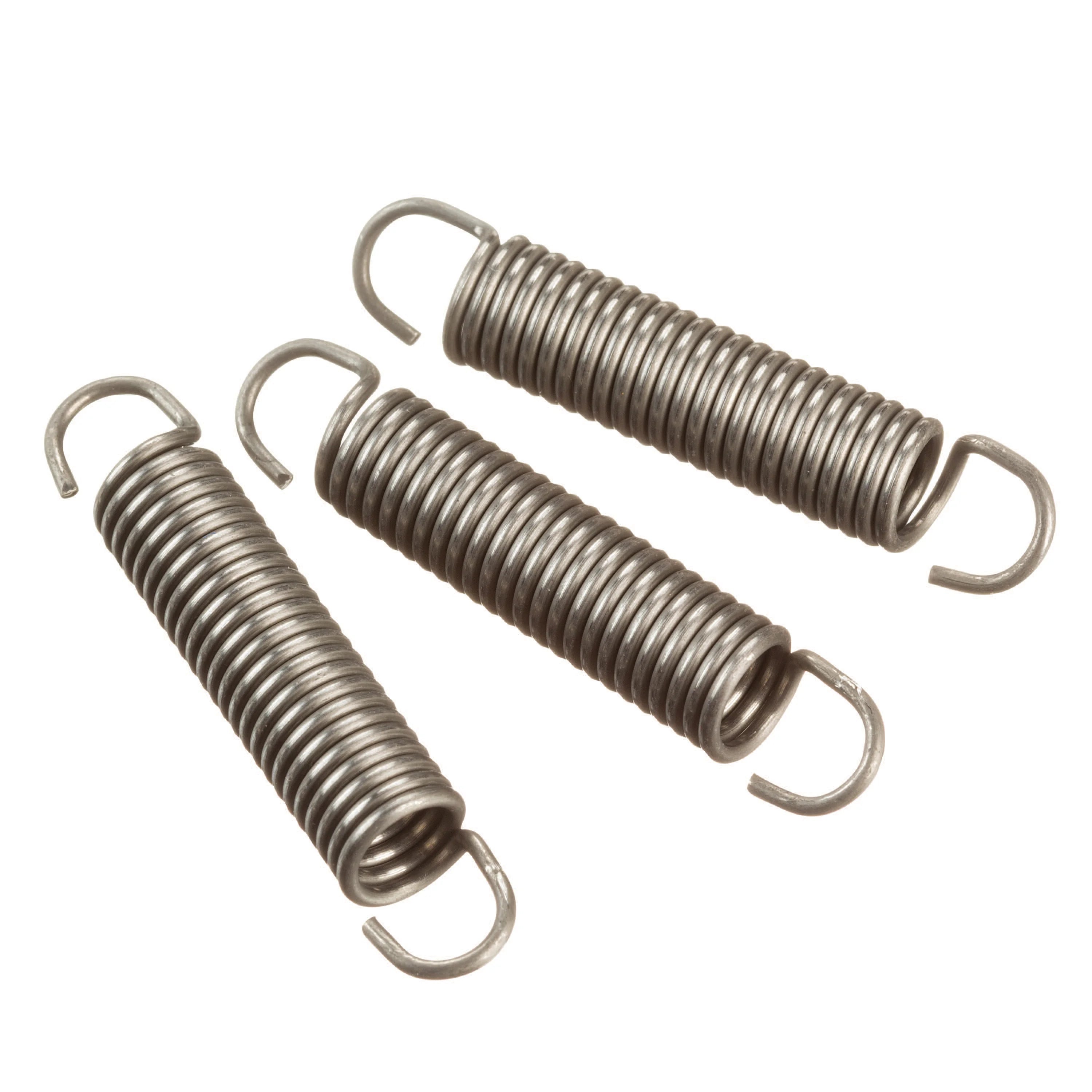 RIDGID 60227 - Paquete de 3 O-Anillos