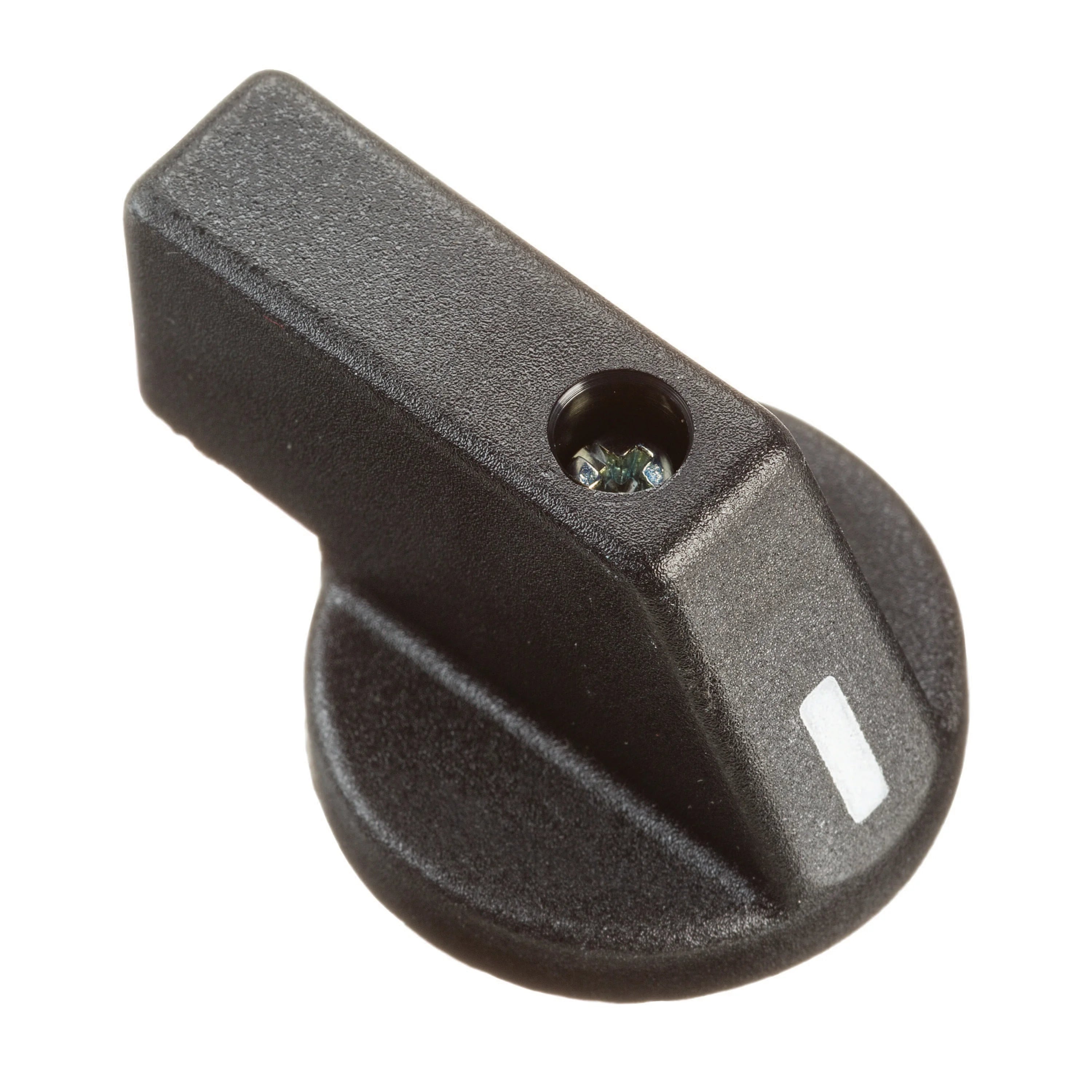 RIDGID 61405 - Cadena