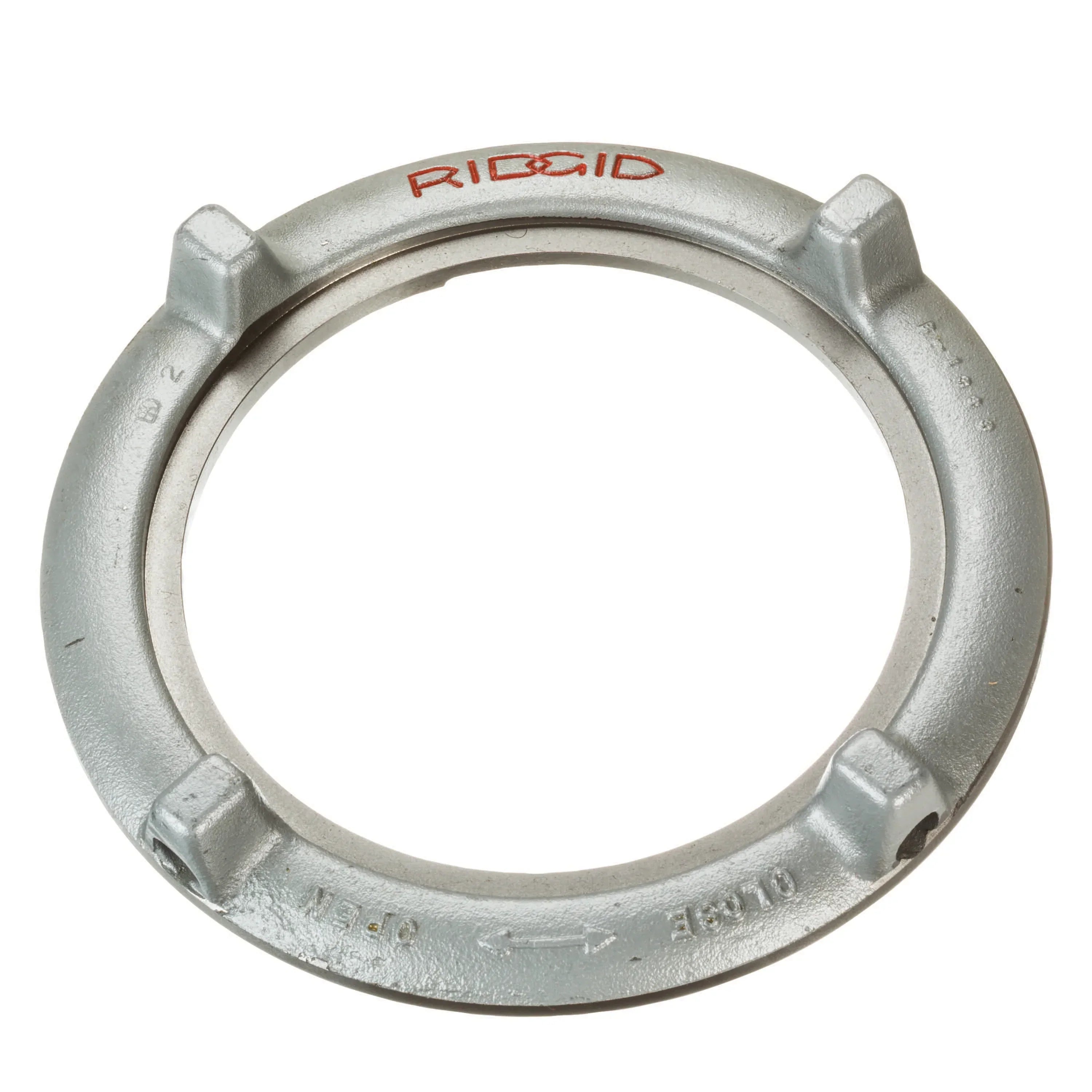 RIDGID 39115R - Placa de Selector F/CI