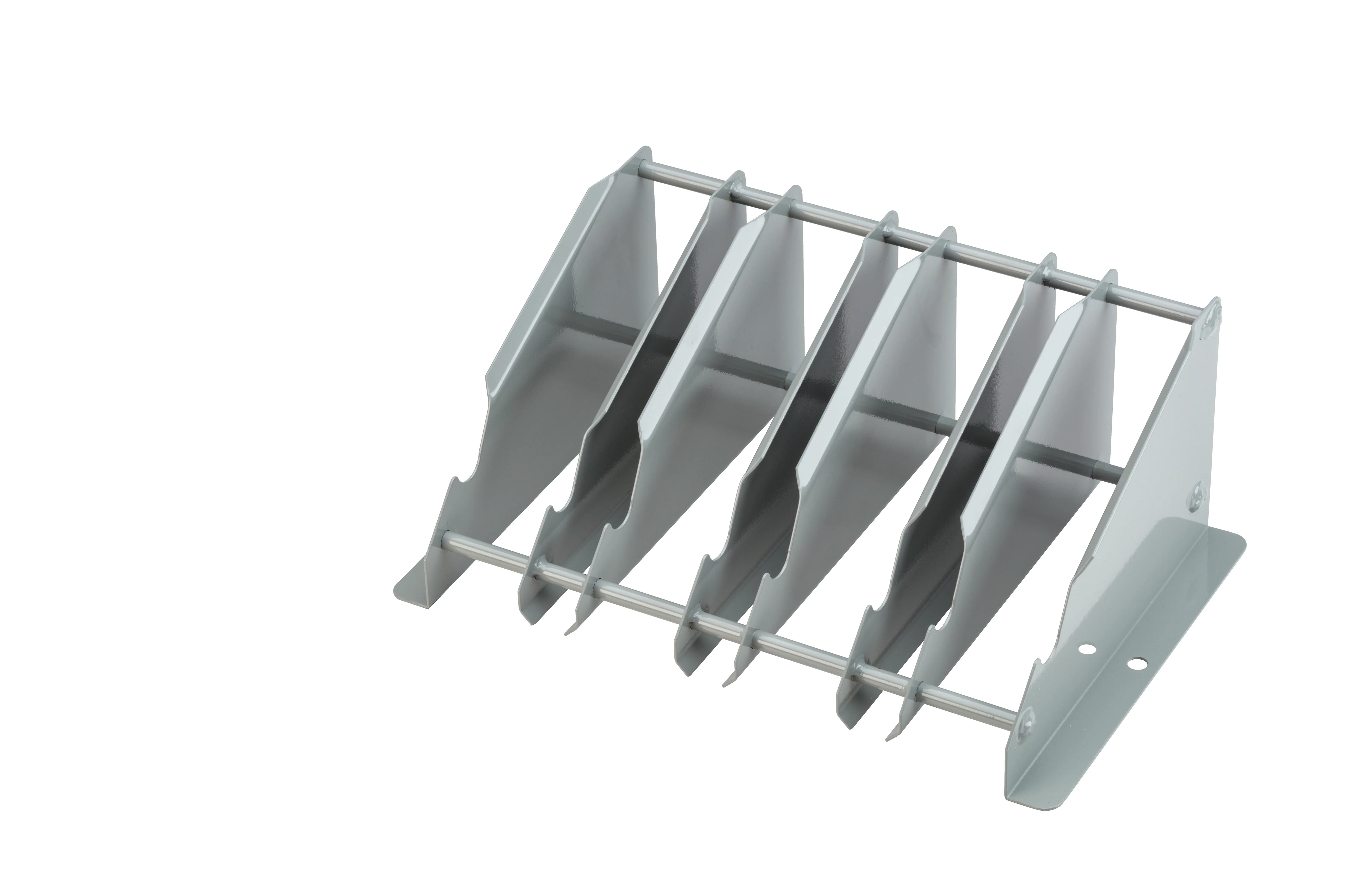 RIDGID 42485 - Estante para cabezales roscadores 4V