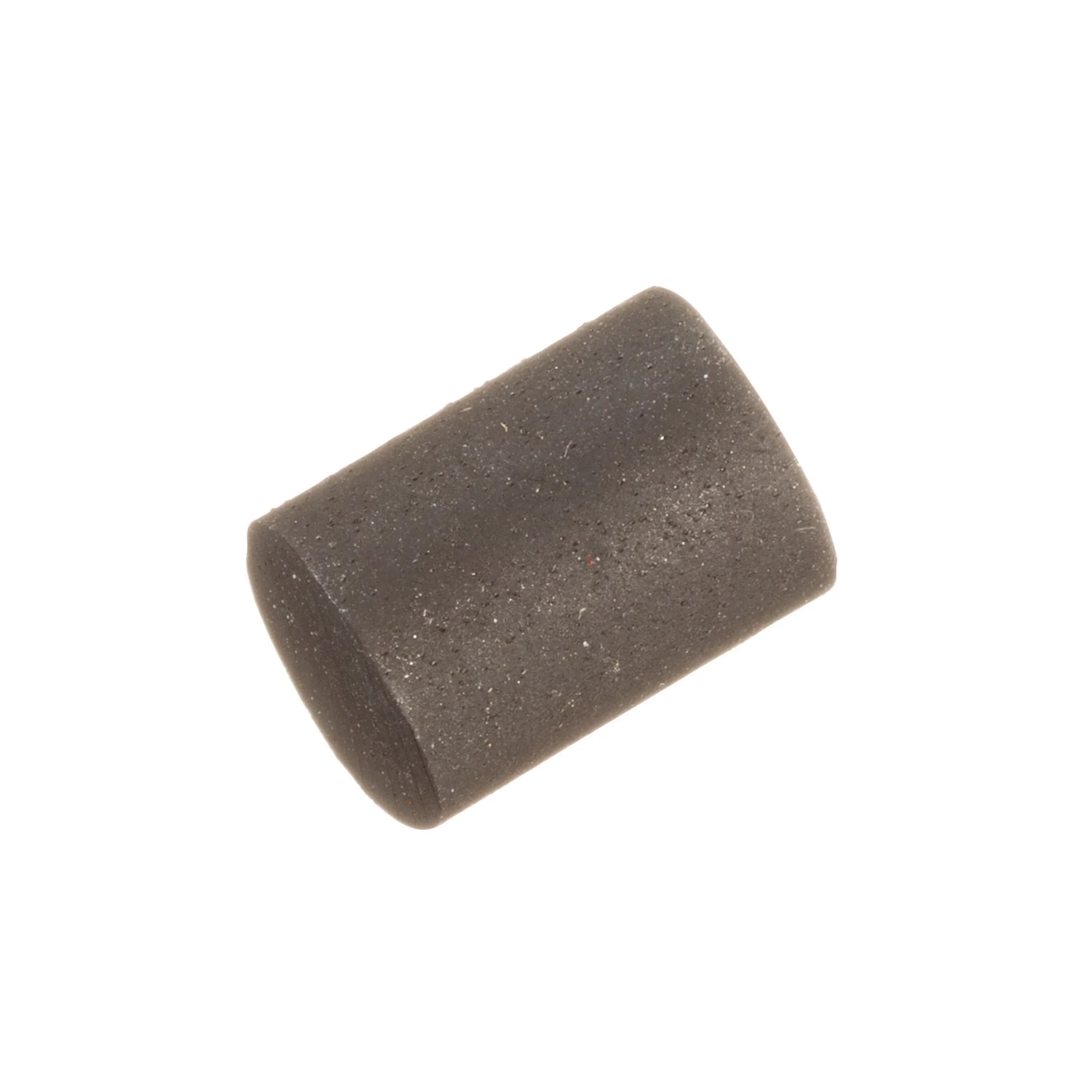 RIDGID 45055 - Inserto