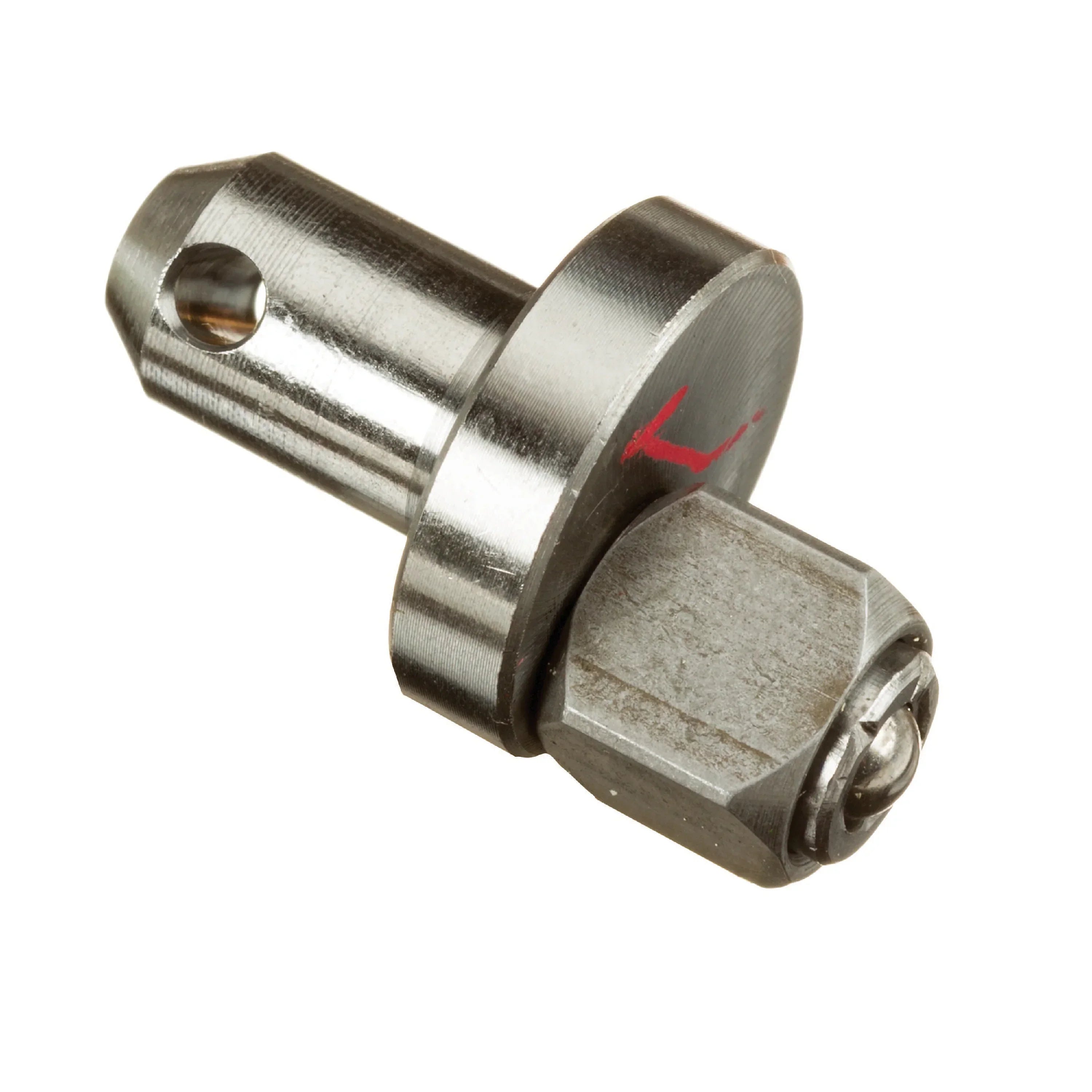 RIDGID 39995 - Leva de Liberación 65R