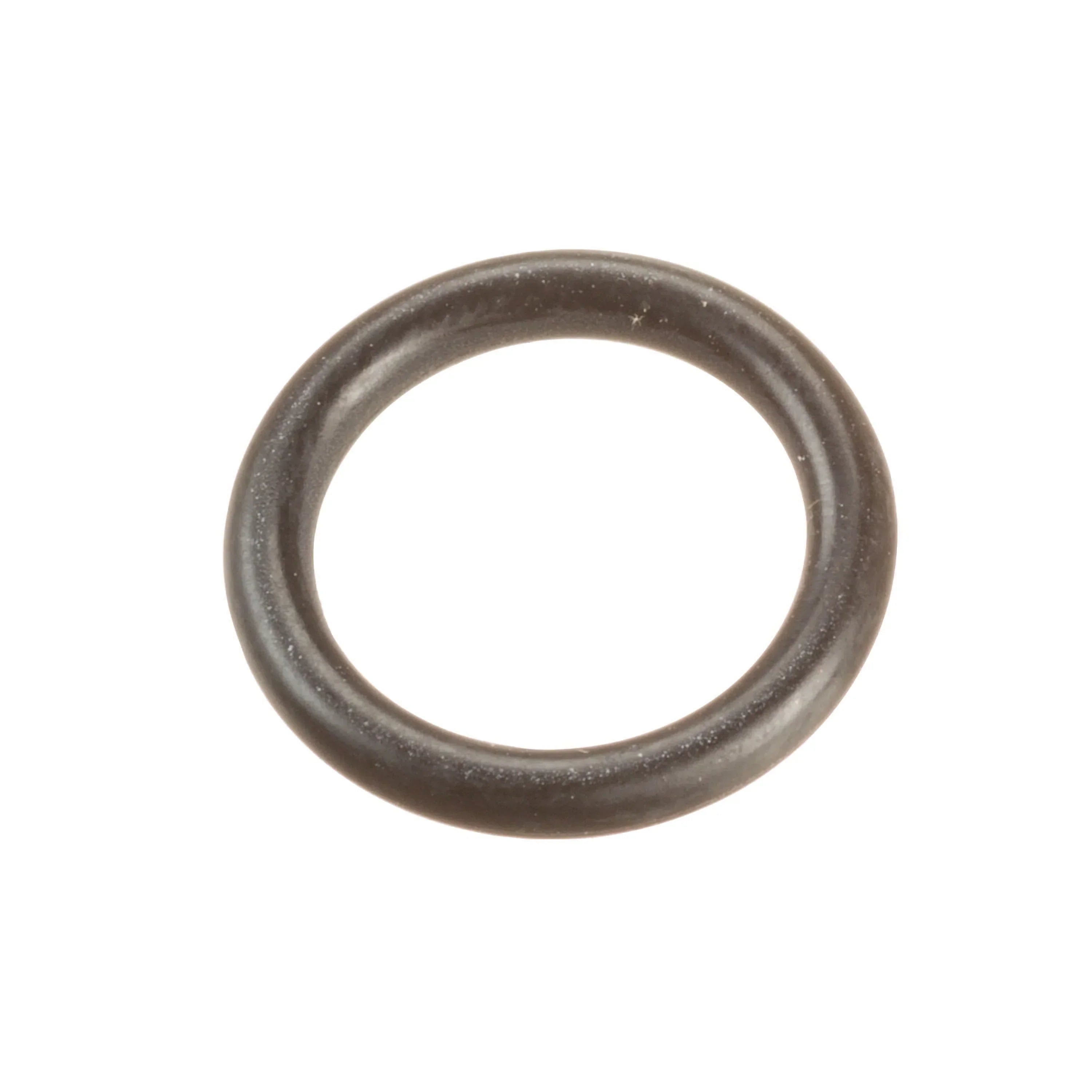 RIDGID 54102 - O-Anillo.375 ID X.06 THK