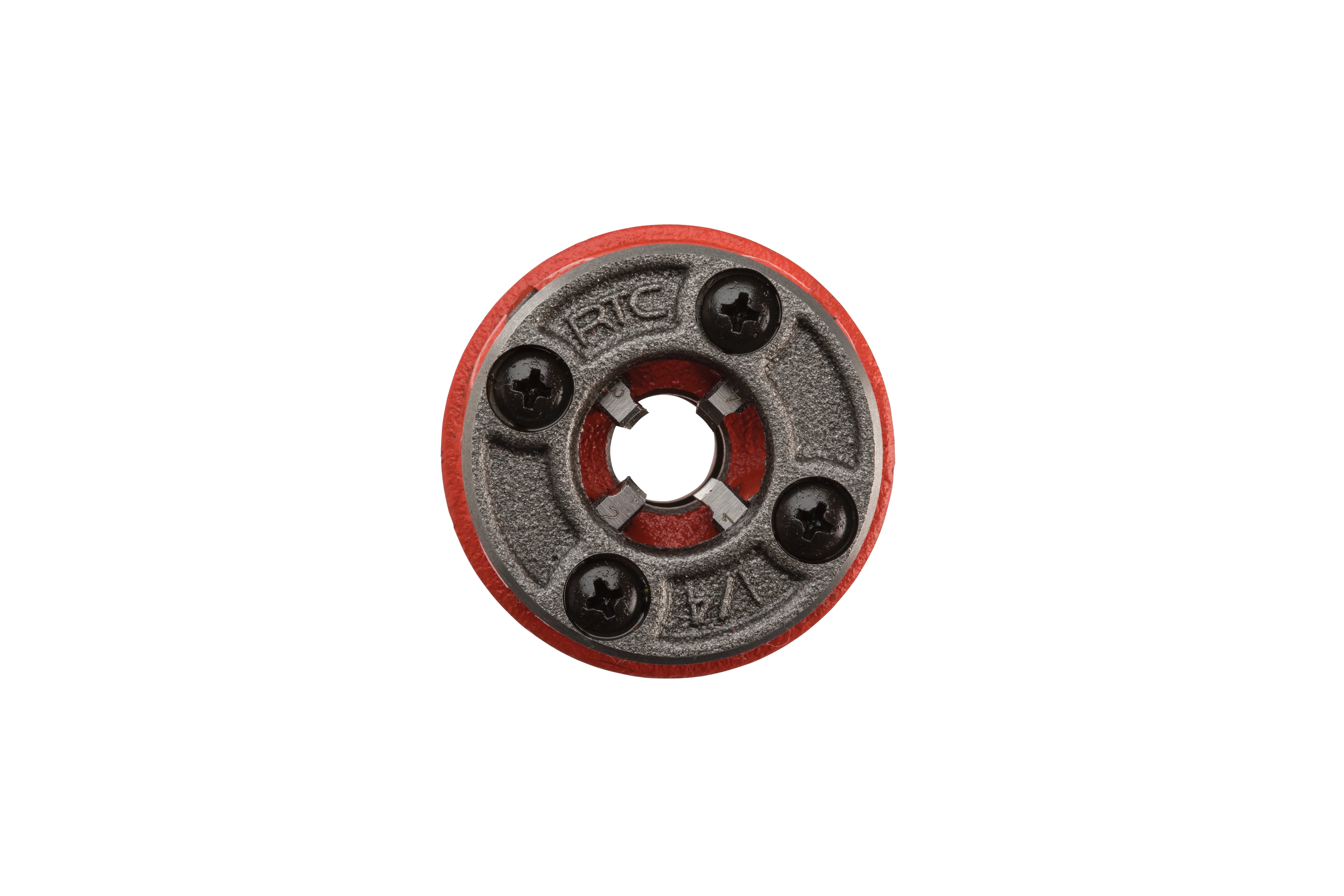 RIDGID 68780 - Resorte de Torsión con Collarín - Vista 9