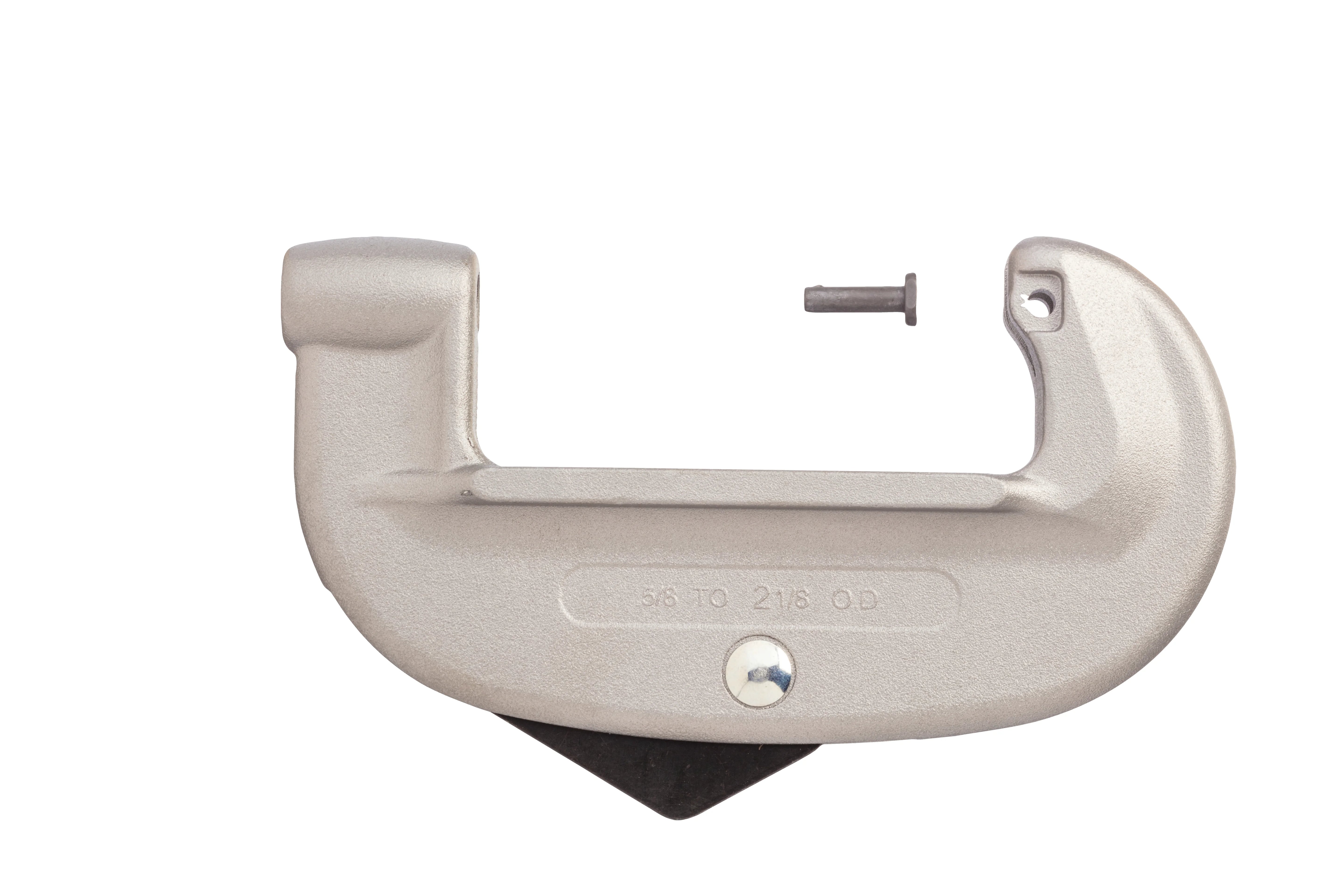 RIDGID 33575 - Marco de Cortador Ensamble 20 - Vista 2