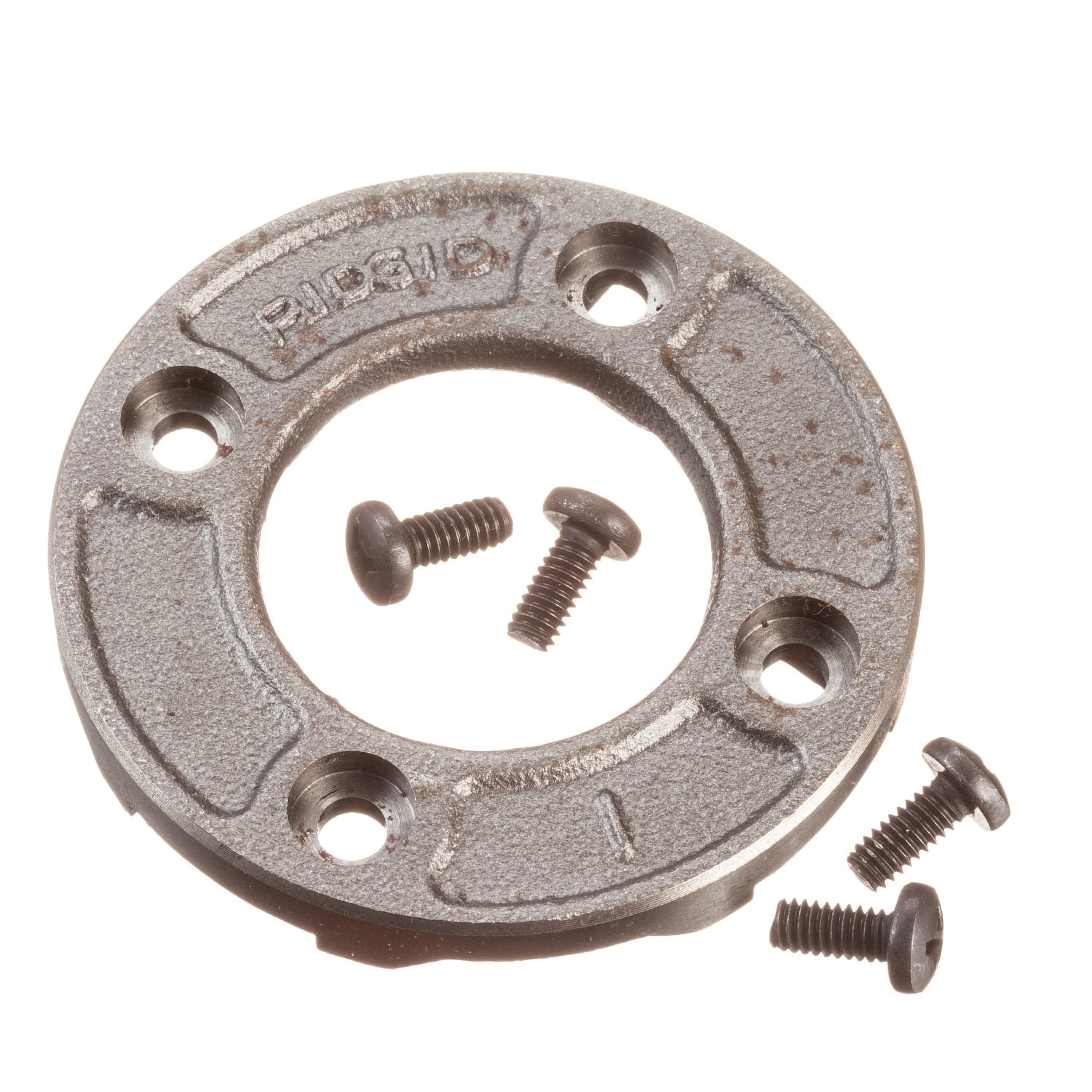 RIDGID 38780 - Placa de Cubierta 1