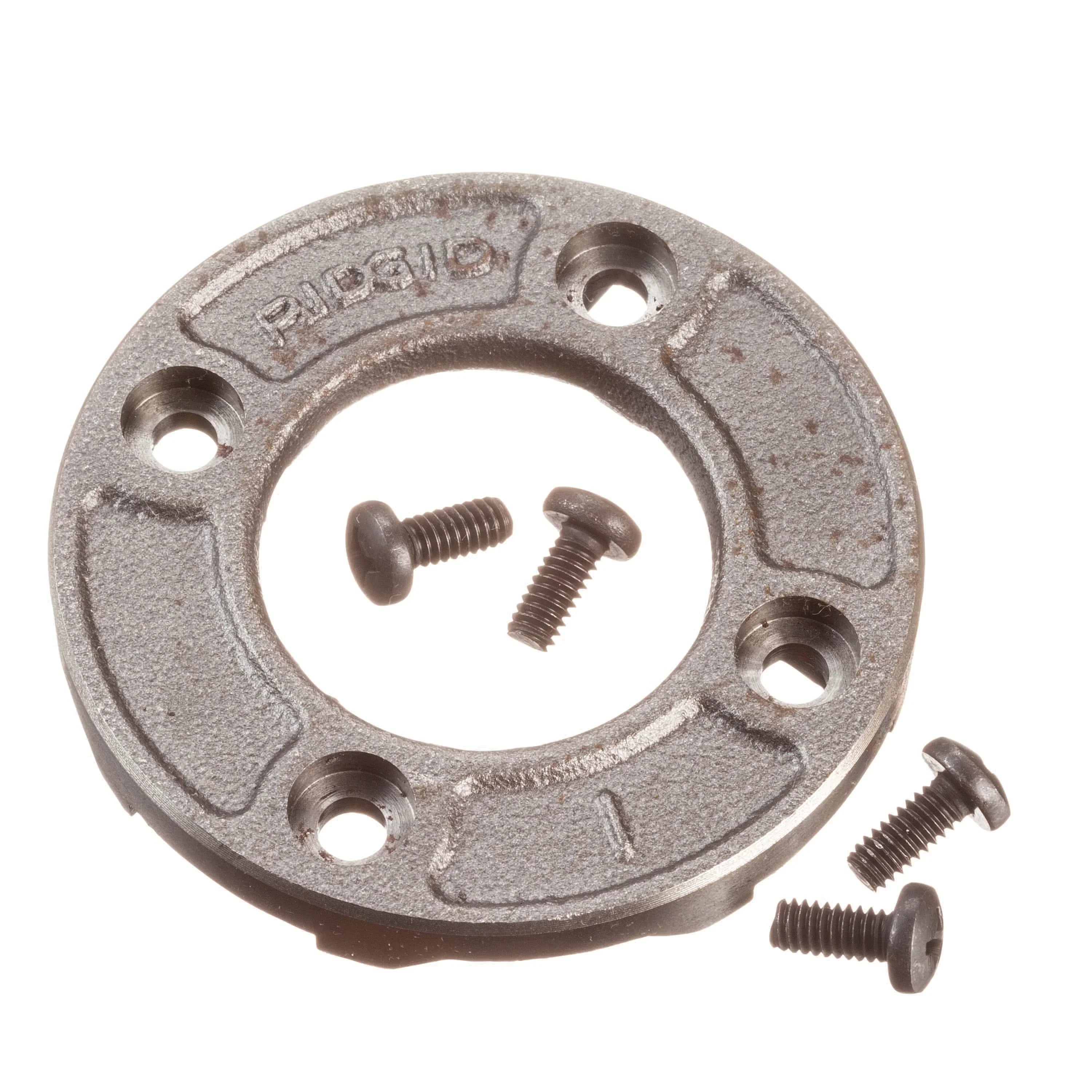 RIDGID 38780 - Placa de Cubierta 1