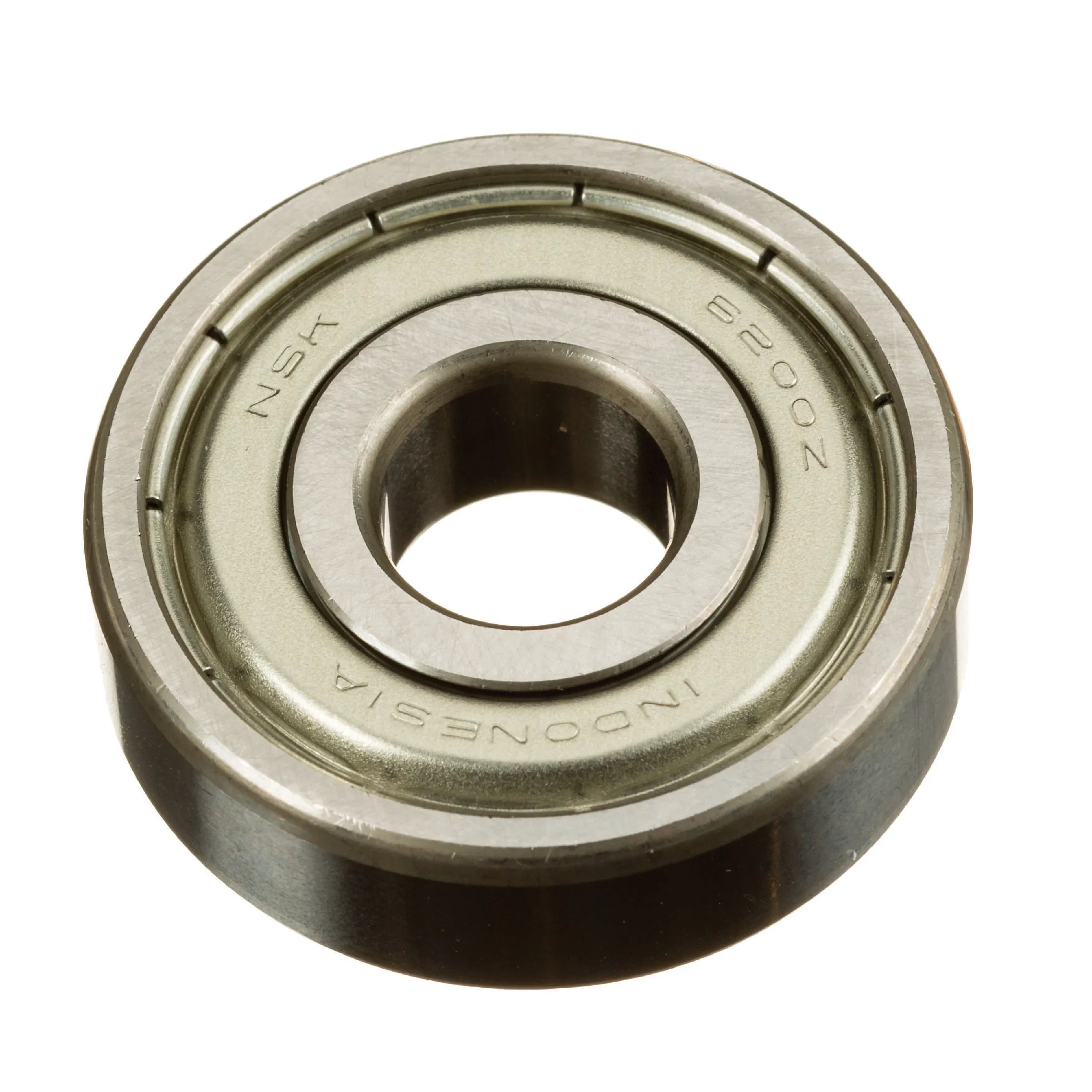 RIDGID 45060 - Rodamiento 122-1