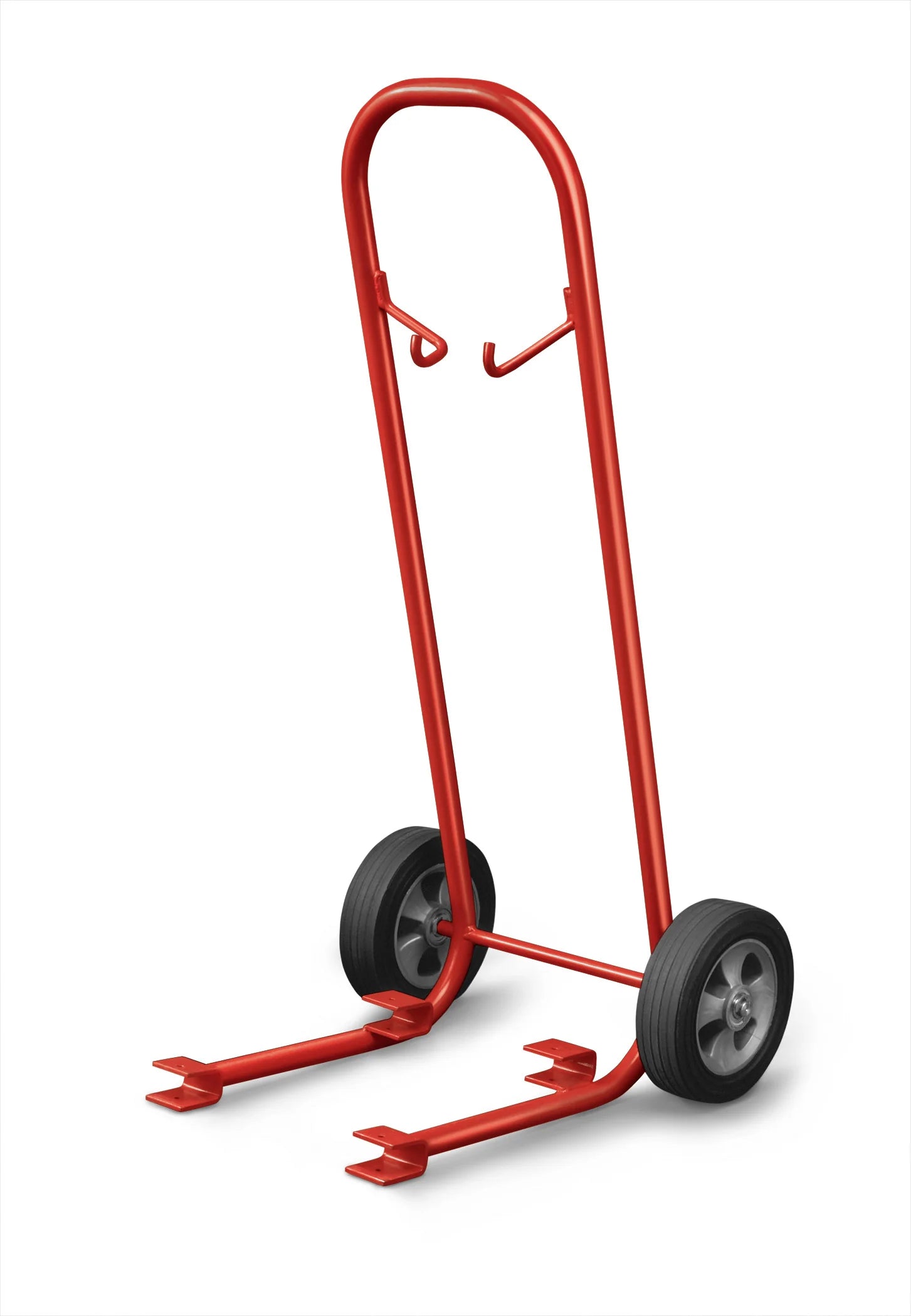 RIDGID 55017 - carrito A382 transporte