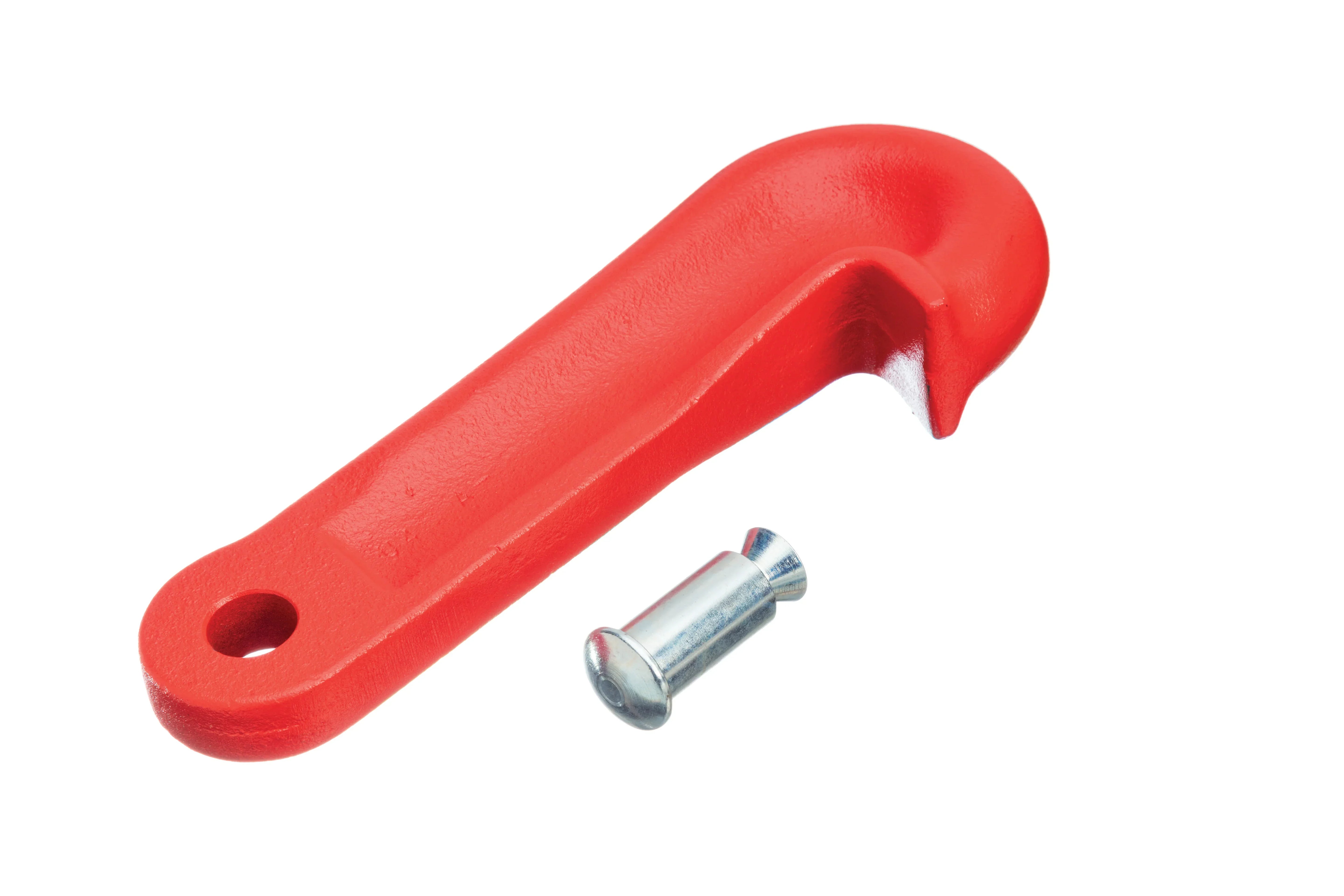 RIDGID 40637 - Inserto de W/Pasador