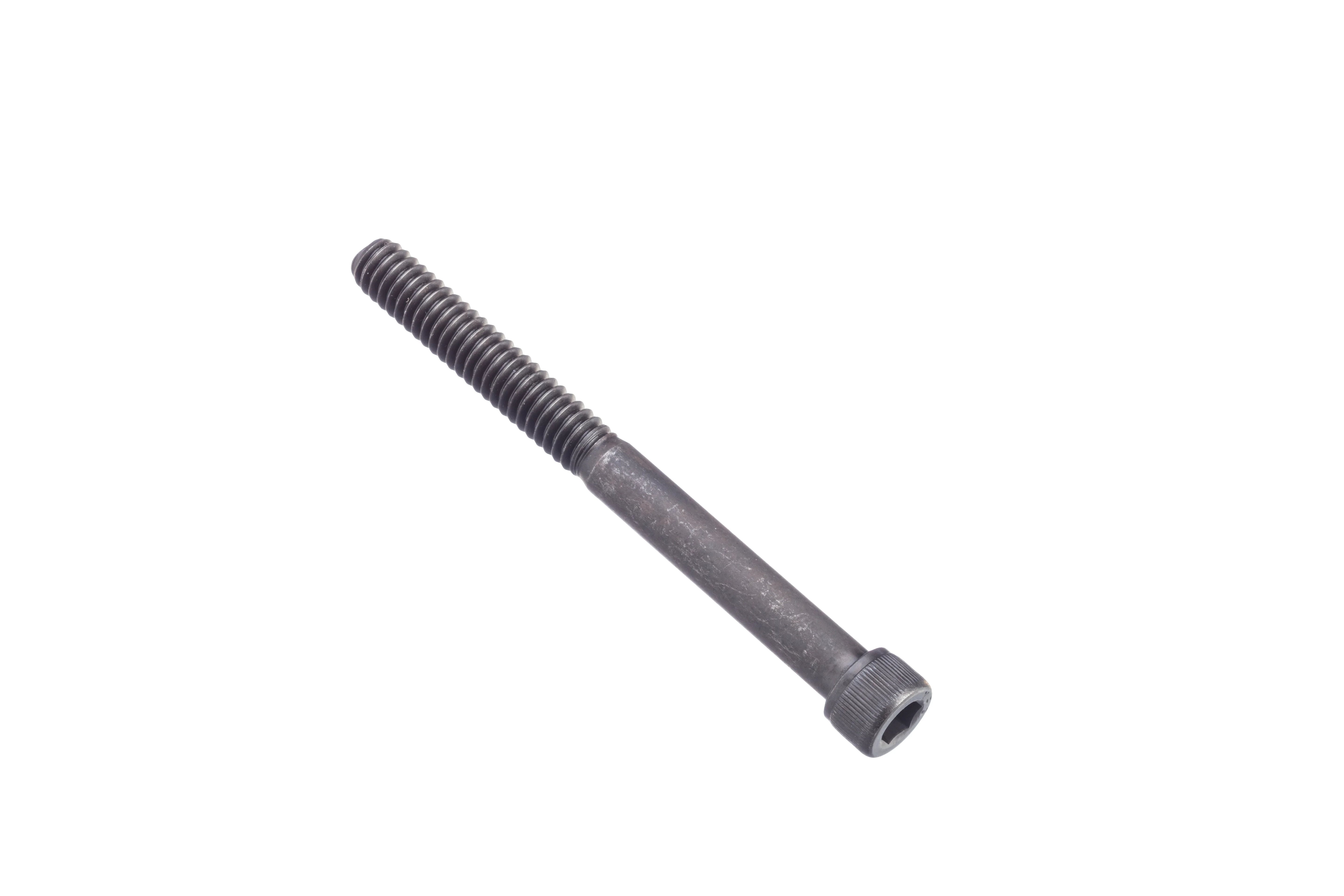 RIDGID 23652 - Tornillo 1/4-20 X 2-3/4 SHC